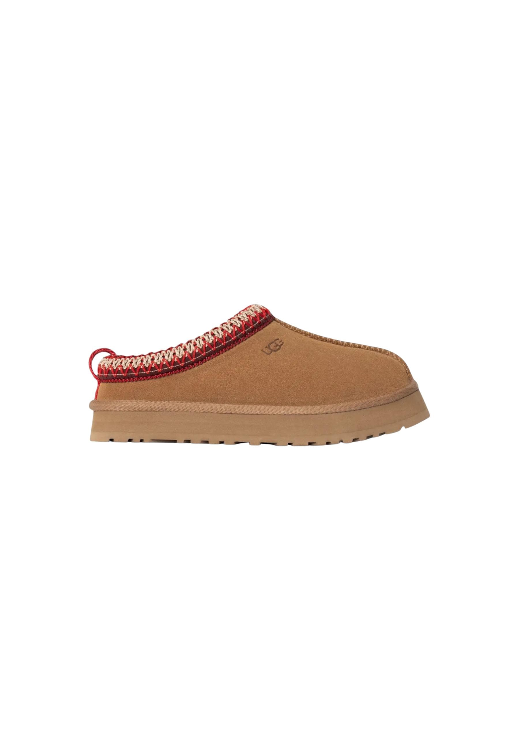 Ugg Women Slippers