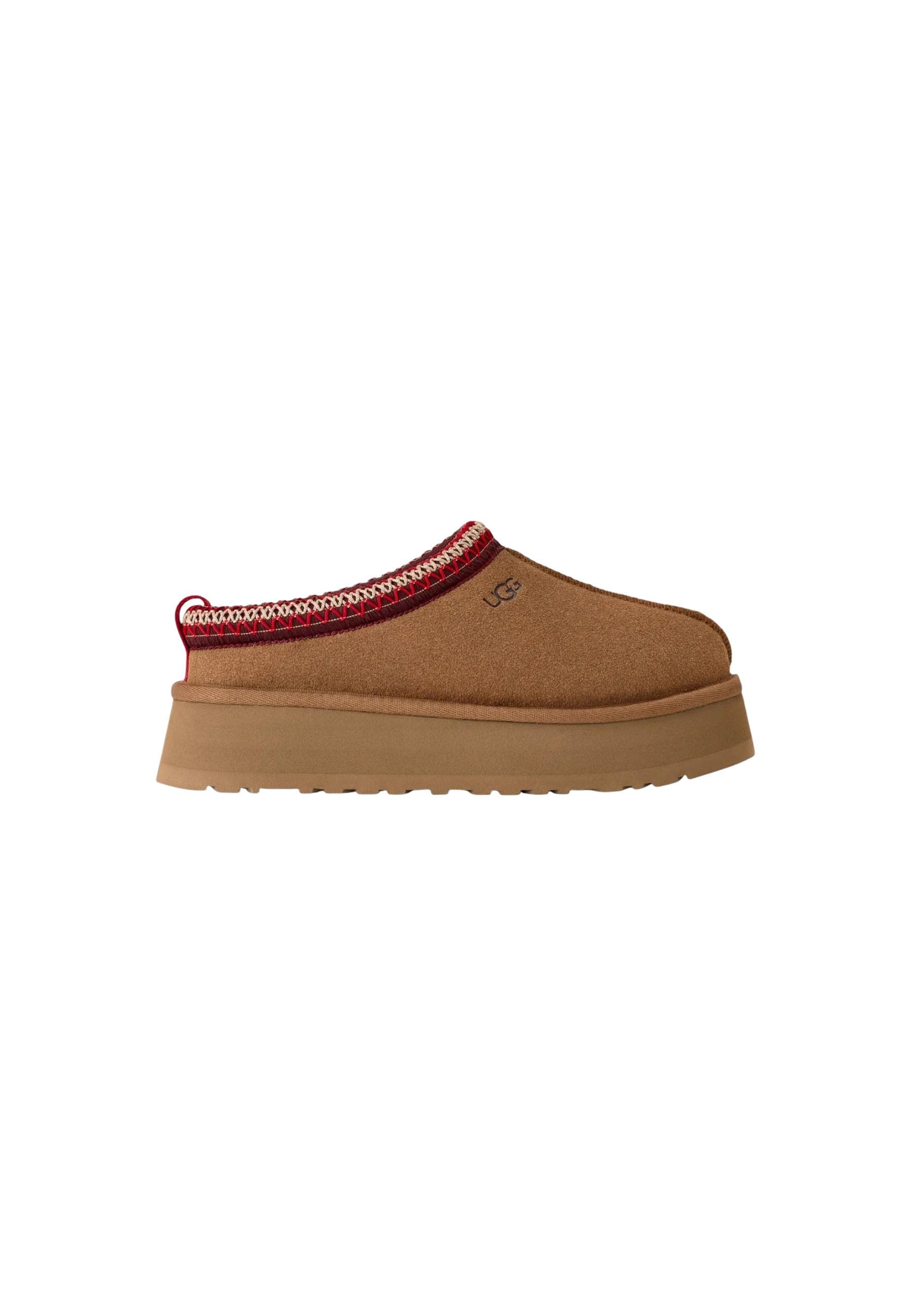 Ugg Women Slippers