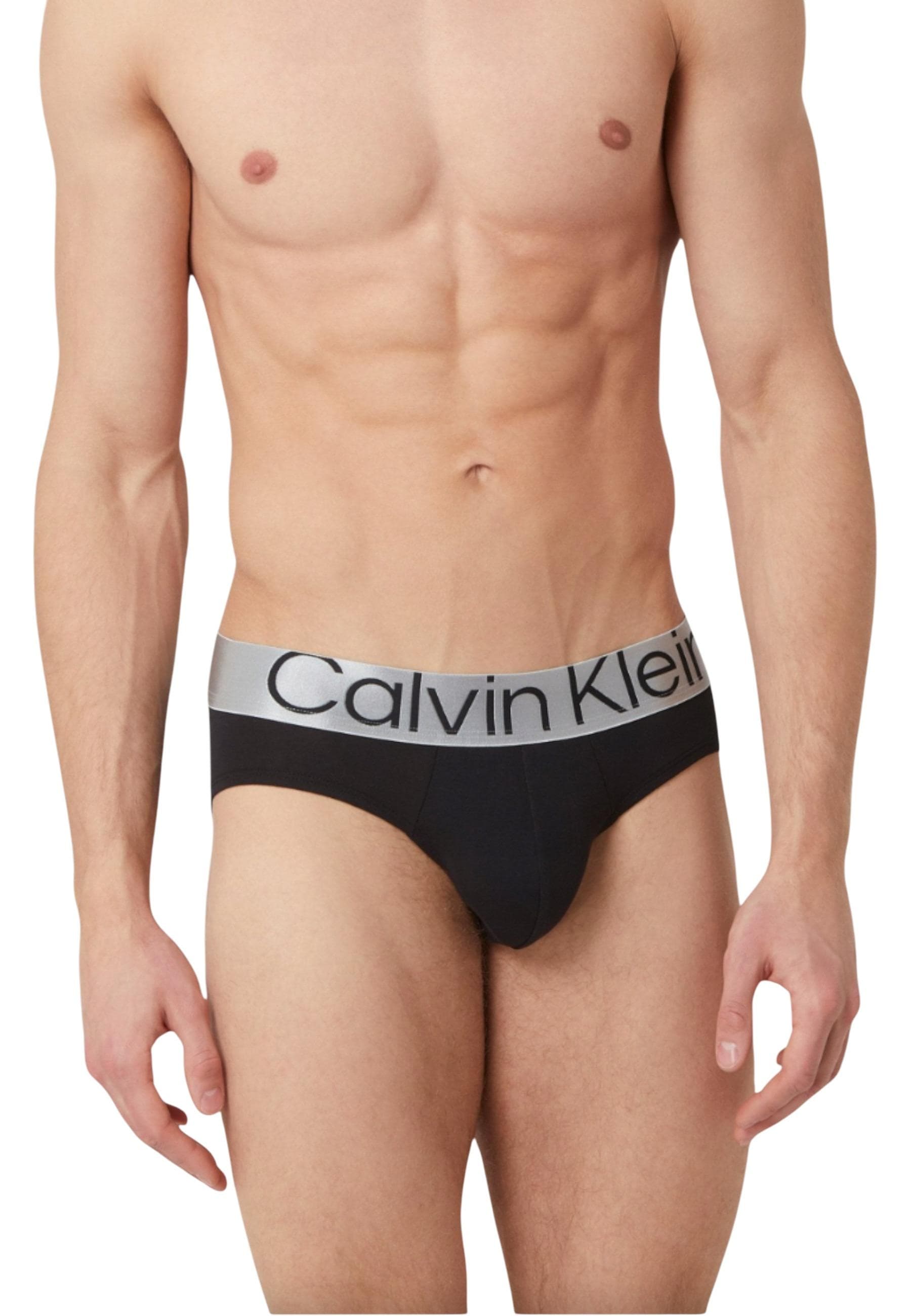 Calvin Klein Underwear Intimo Uomo