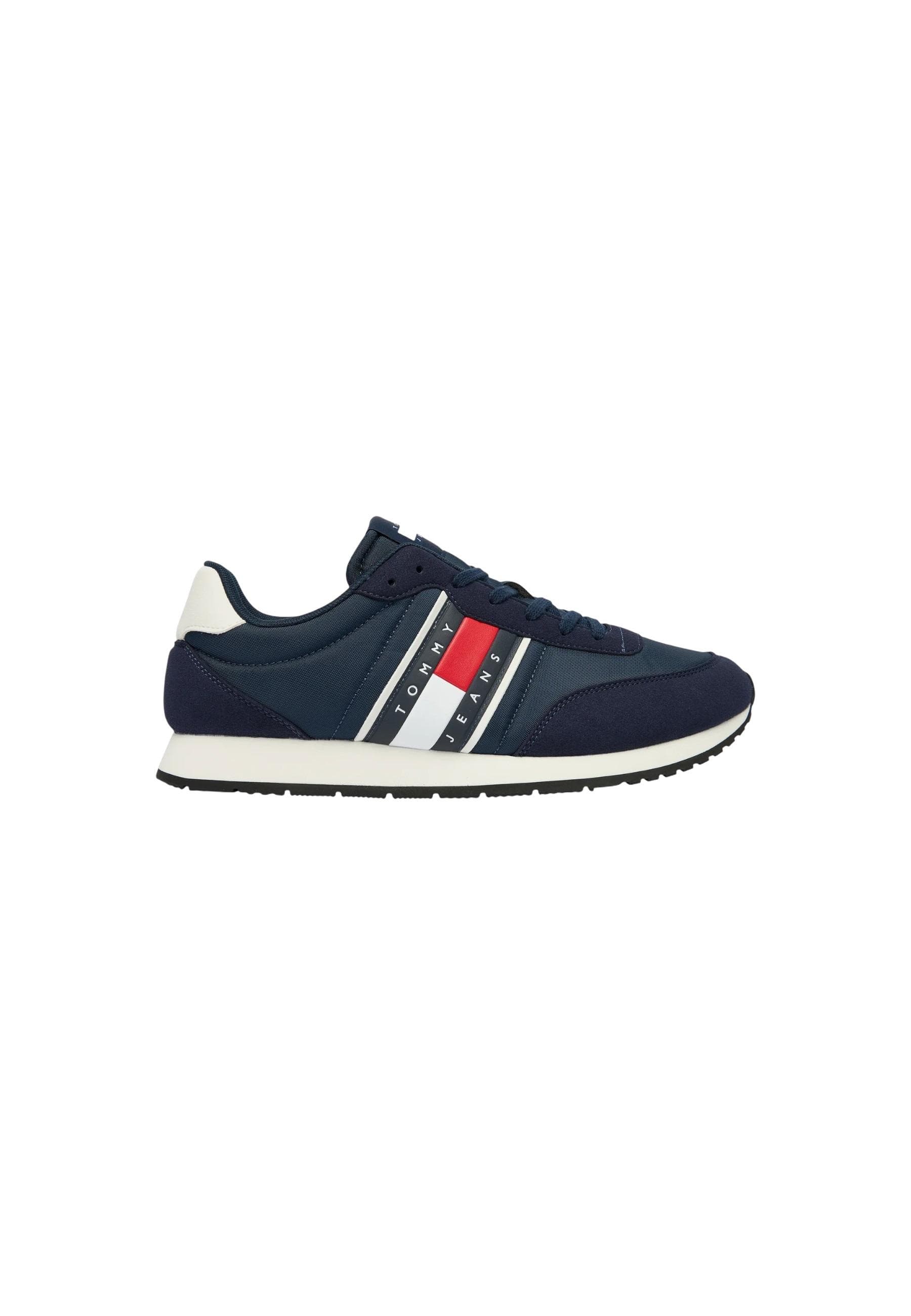 Tommy Hilfiger Jeans Sneakers Uomo