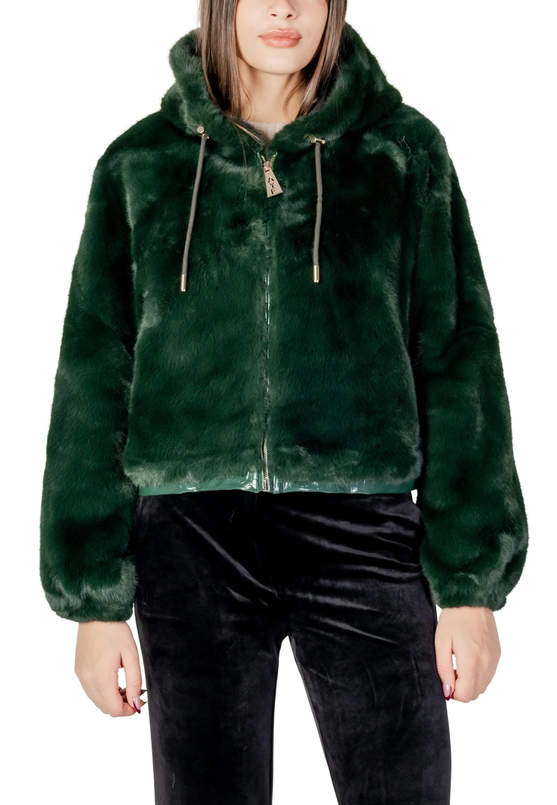 Ayfee  Women Blazer