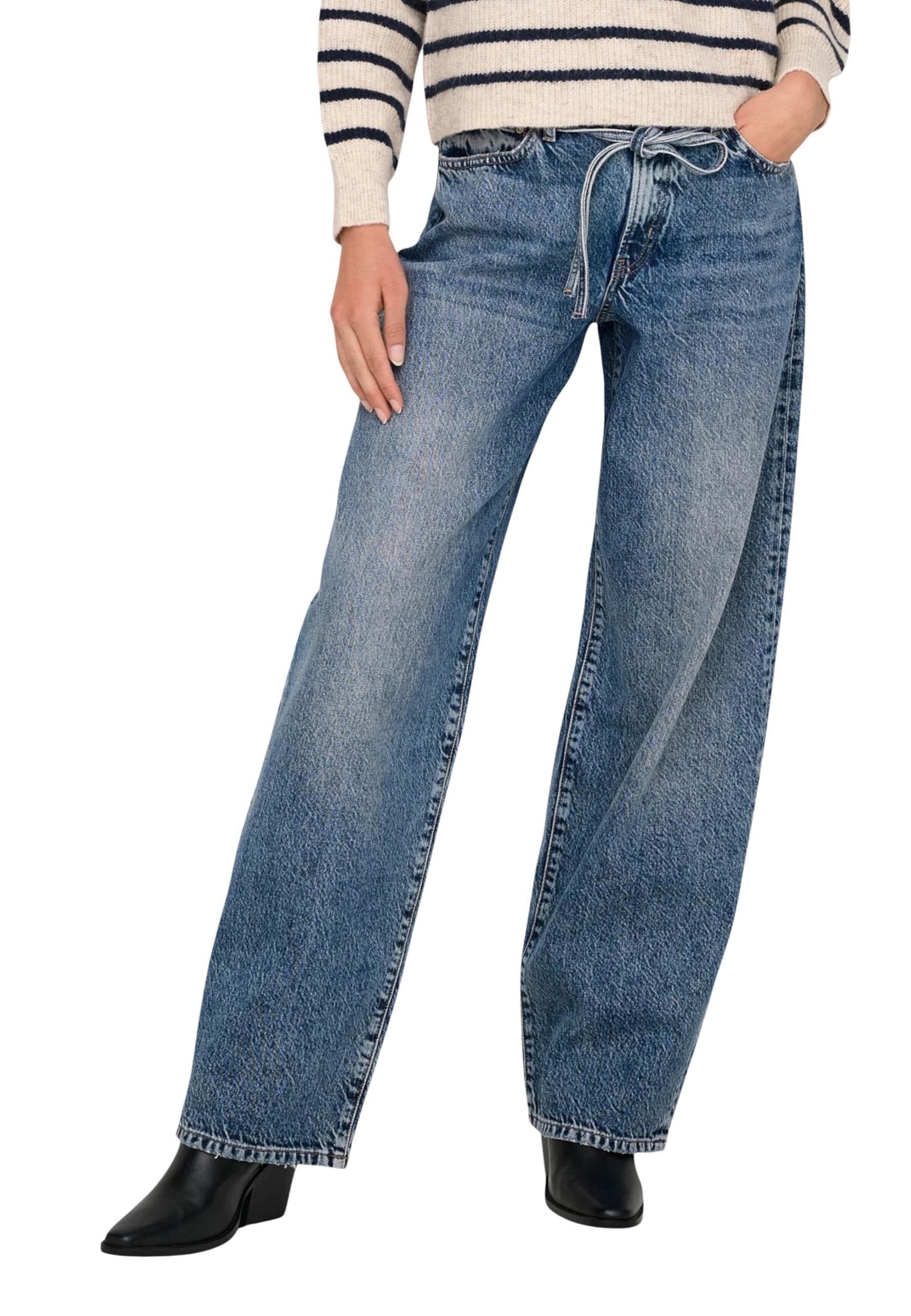 Only  Women Jeans