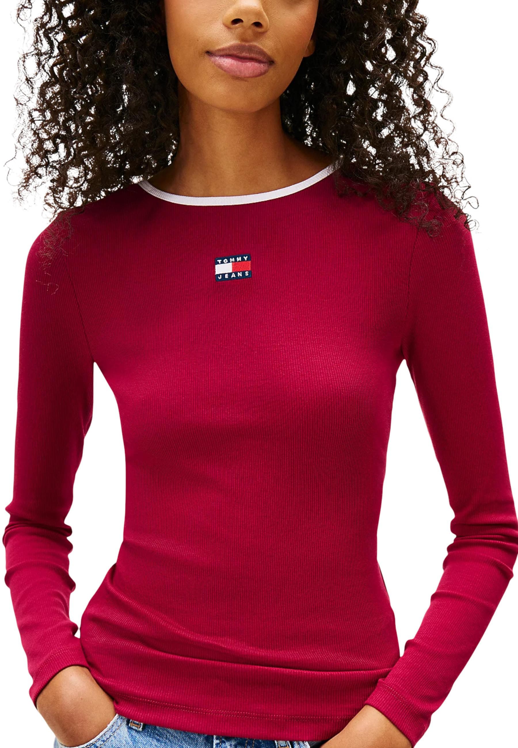 Tommy Hilfiger Jeans  Women Knitwear