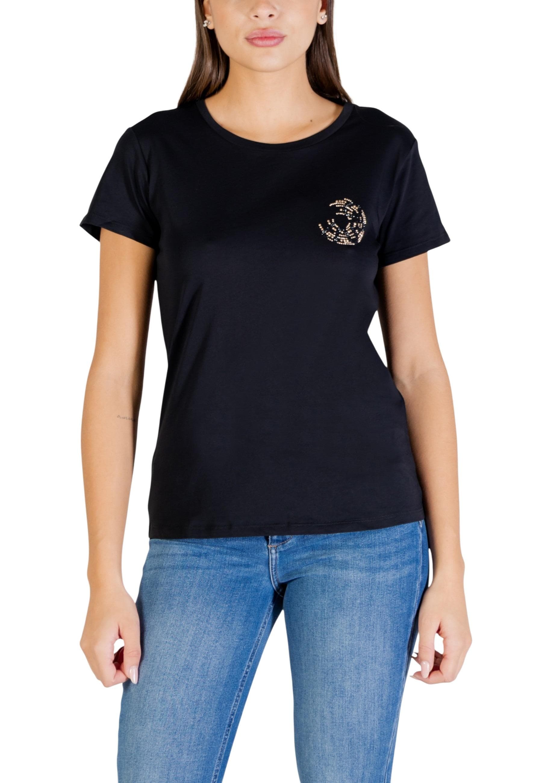 Liu Jo  Women T-Shirt