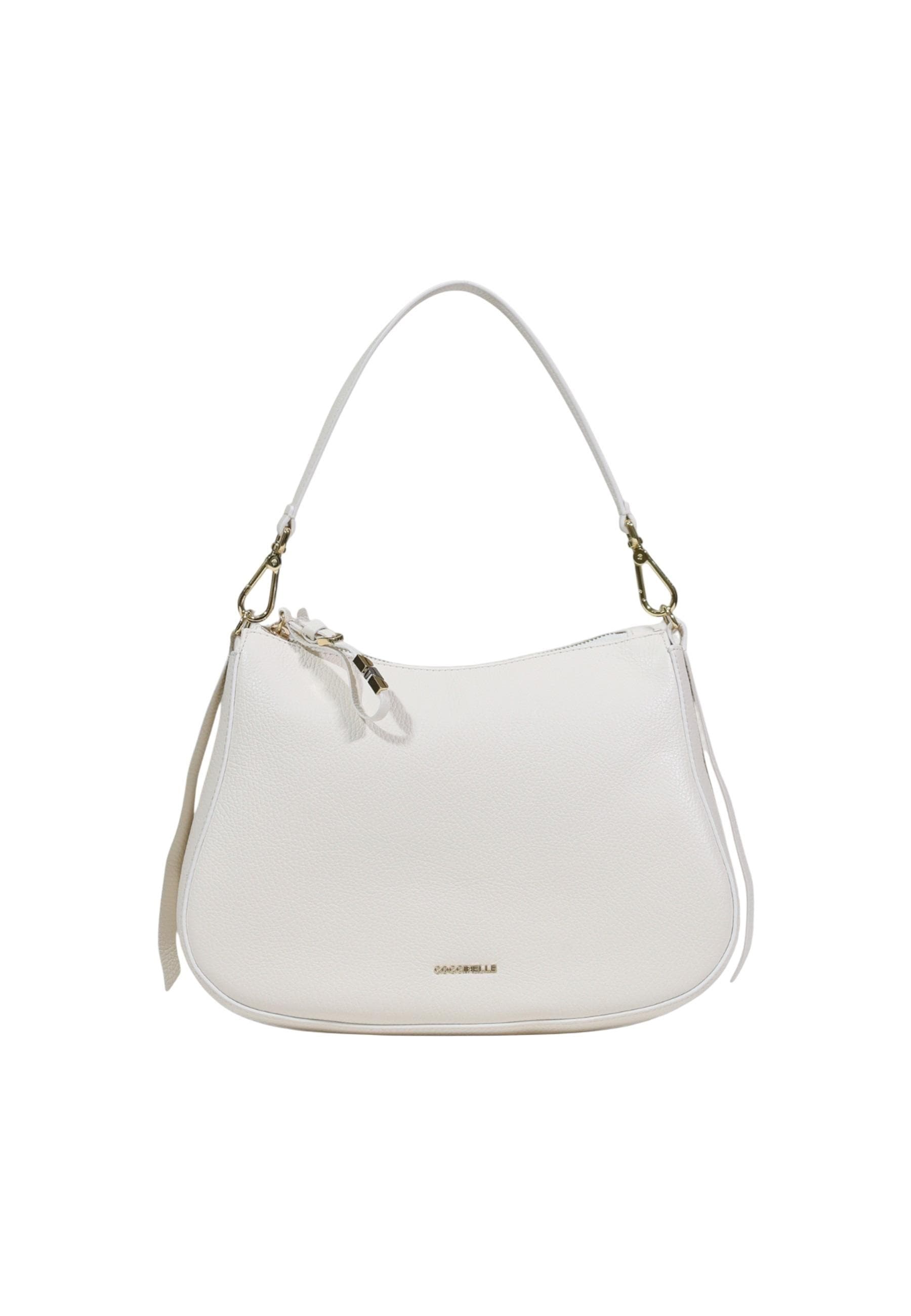 Coccinelle  Women Bag