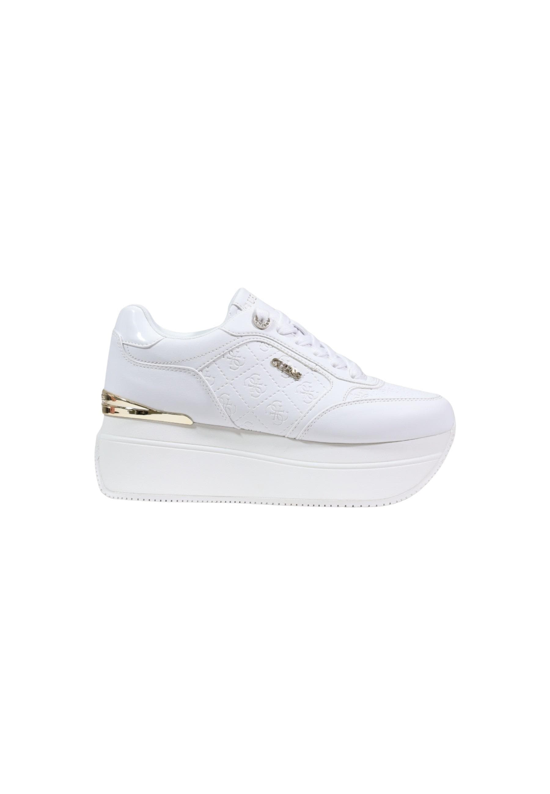 Guess Sneakers Donna