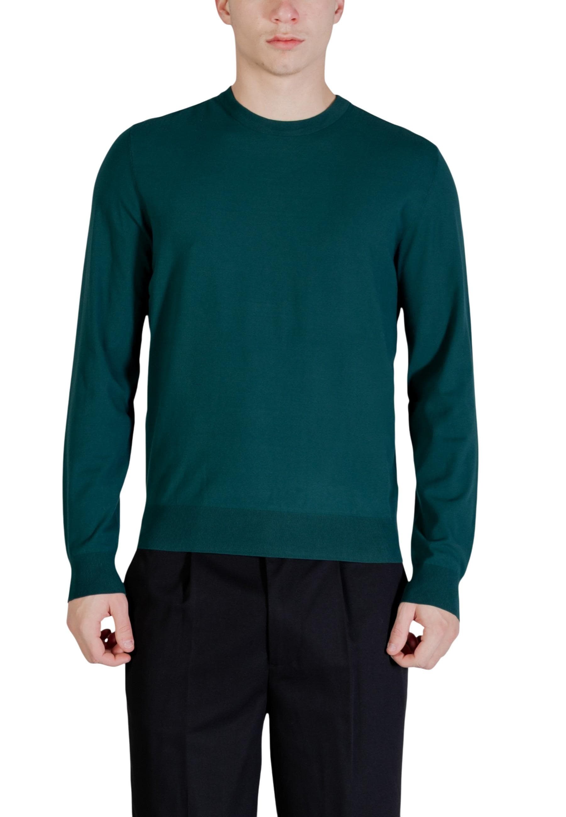 Guess Maglia Uomo