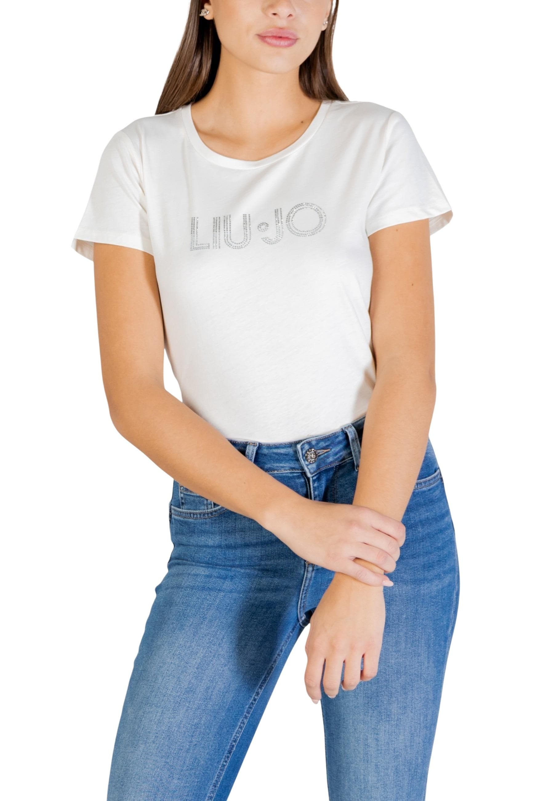Liu Jo  Women T-Shirt