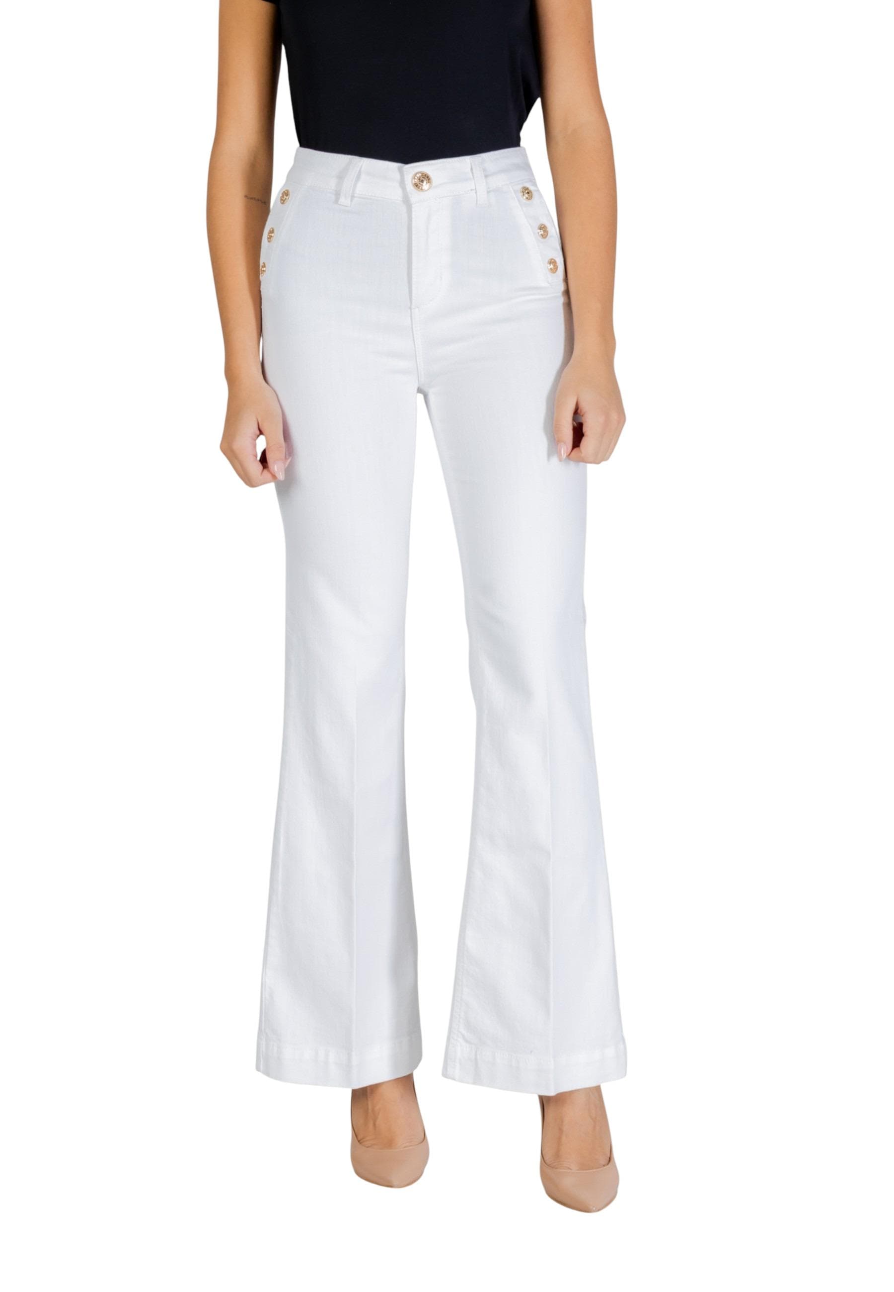 Liu Jo Pantaloni Donna