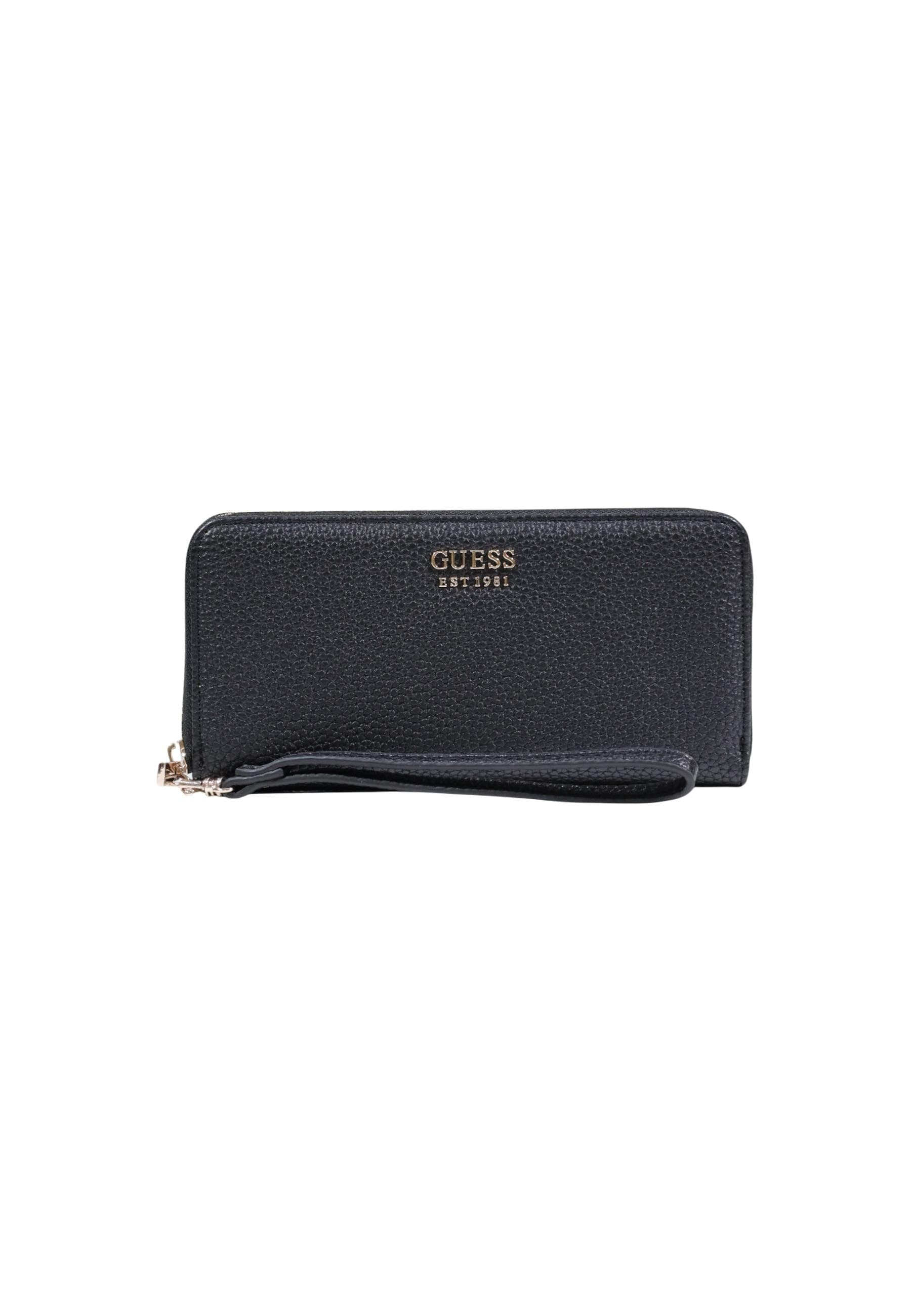 Guess Portafogli Donna