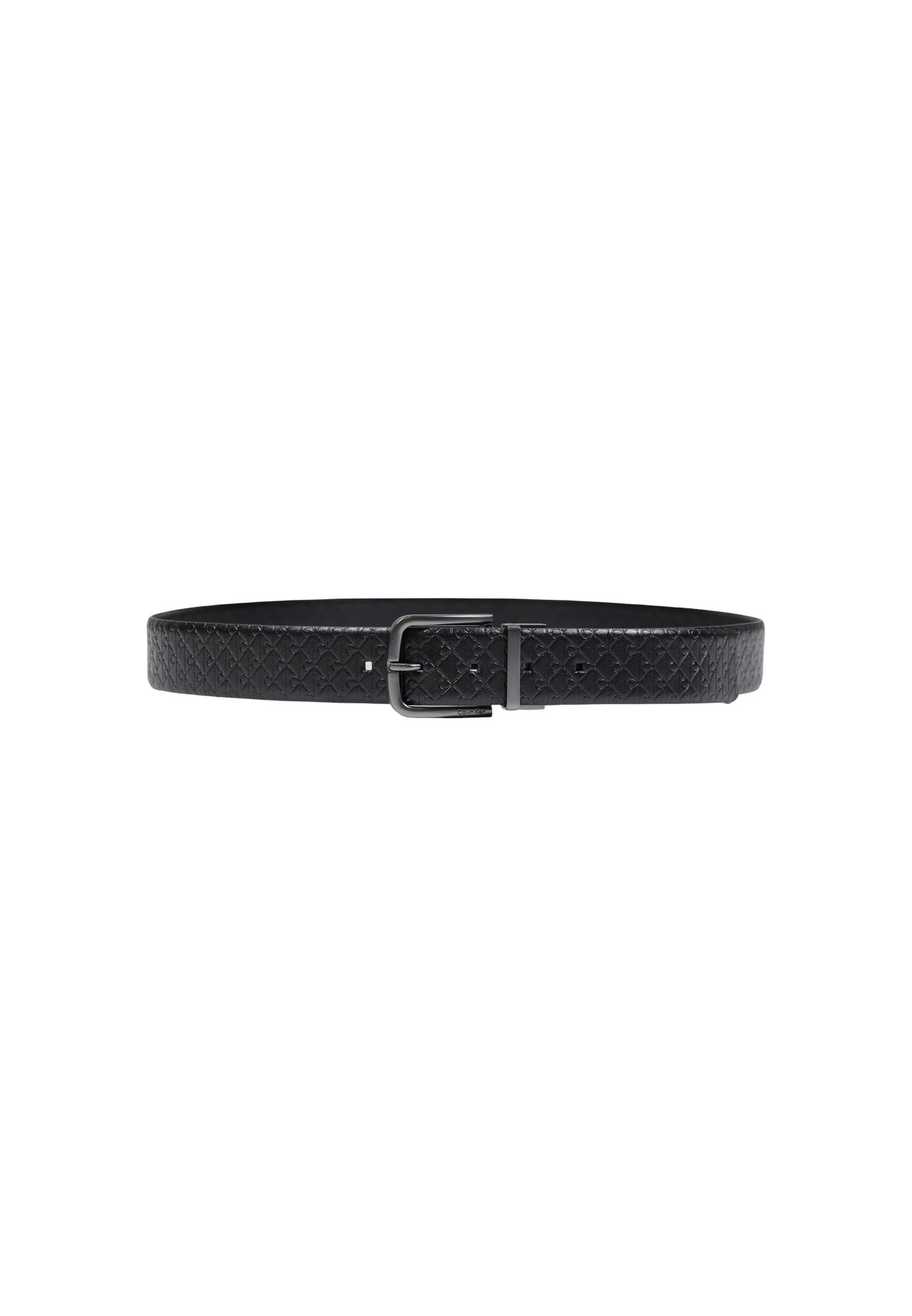 Calvin Klein Cintura Uomo