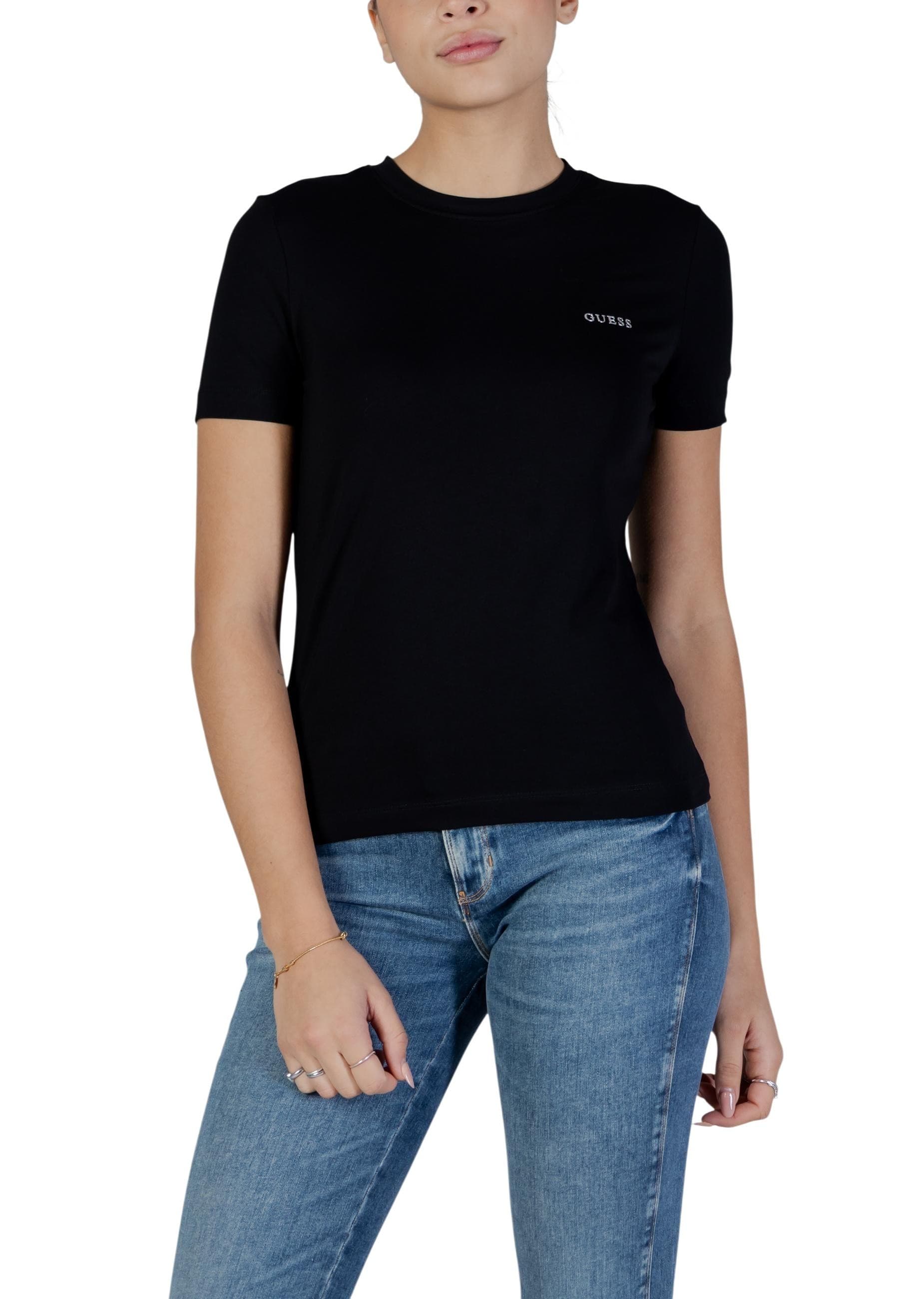 Guess Active  Women T-Shirt