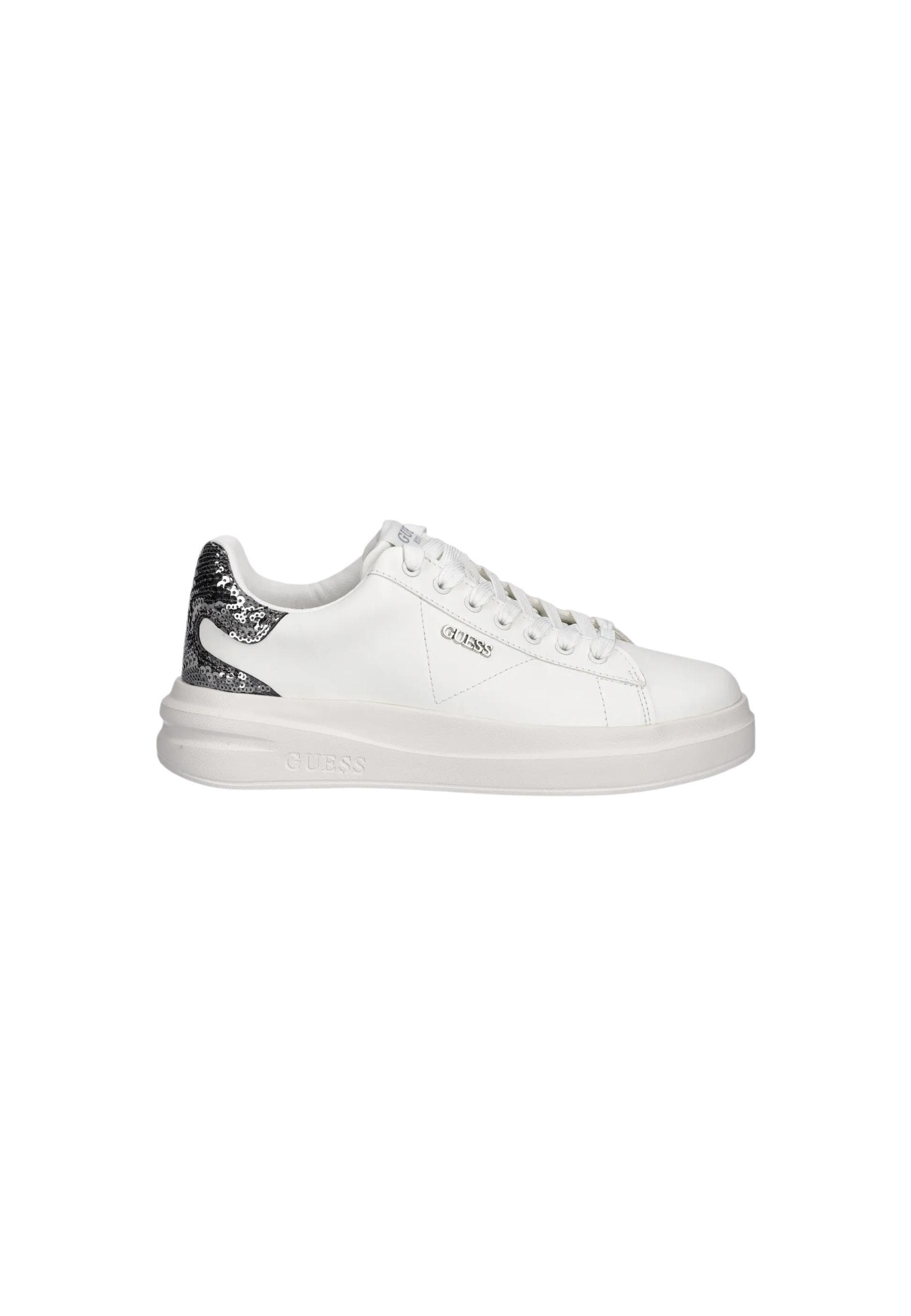 Guess Sneakers Donna