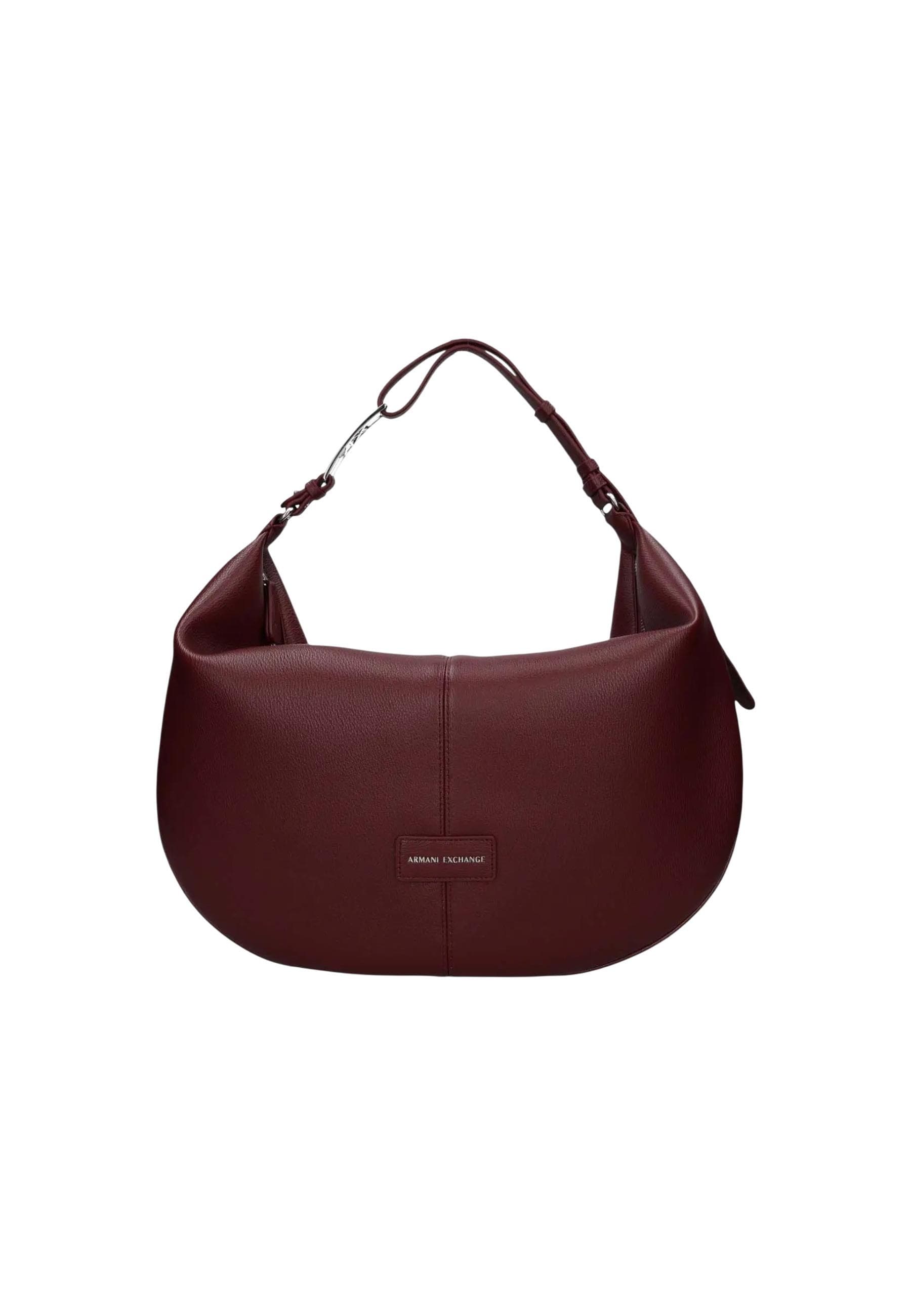 Armani Exchange  Women Bag