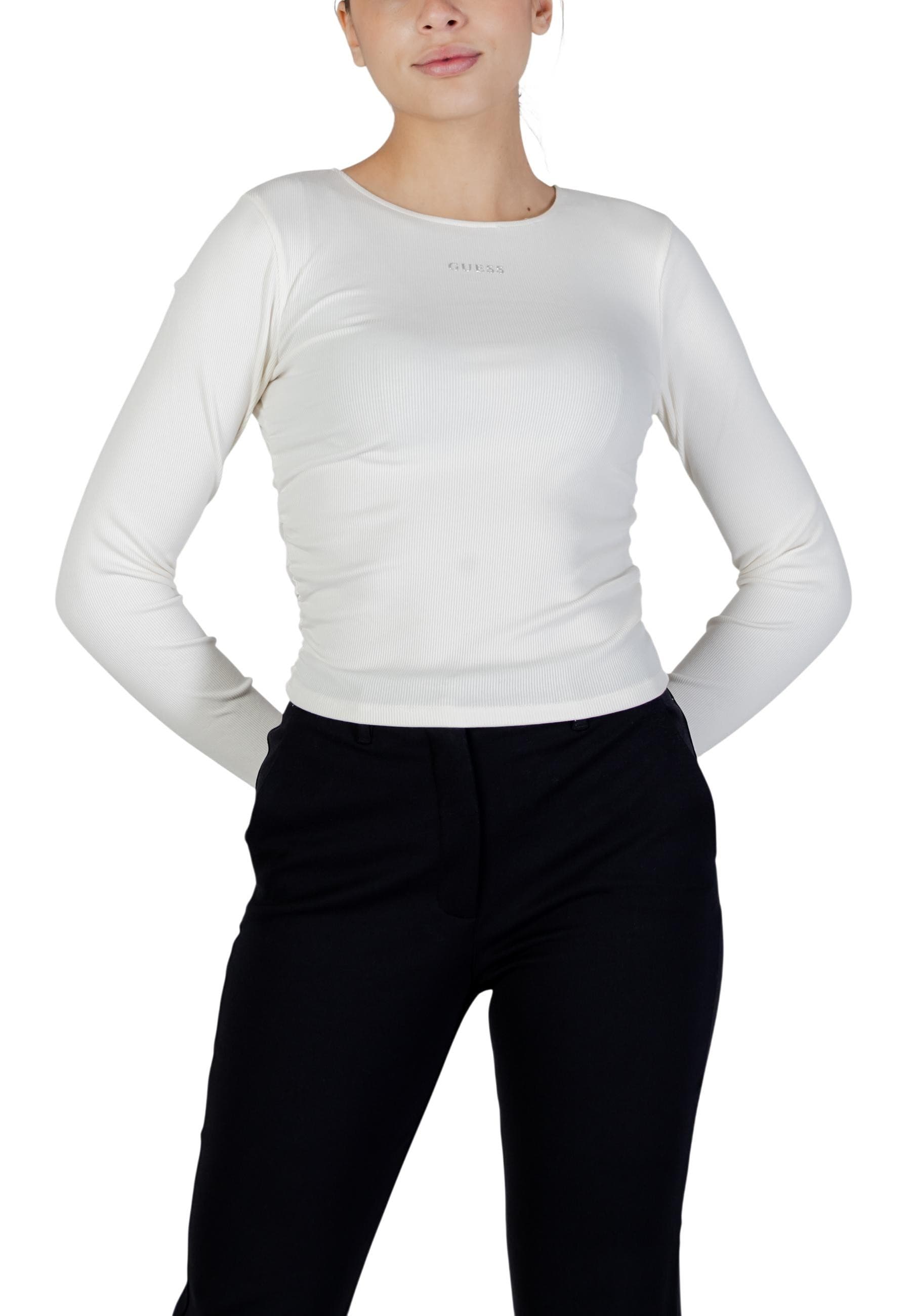 Guess Active  Women T-Shirt