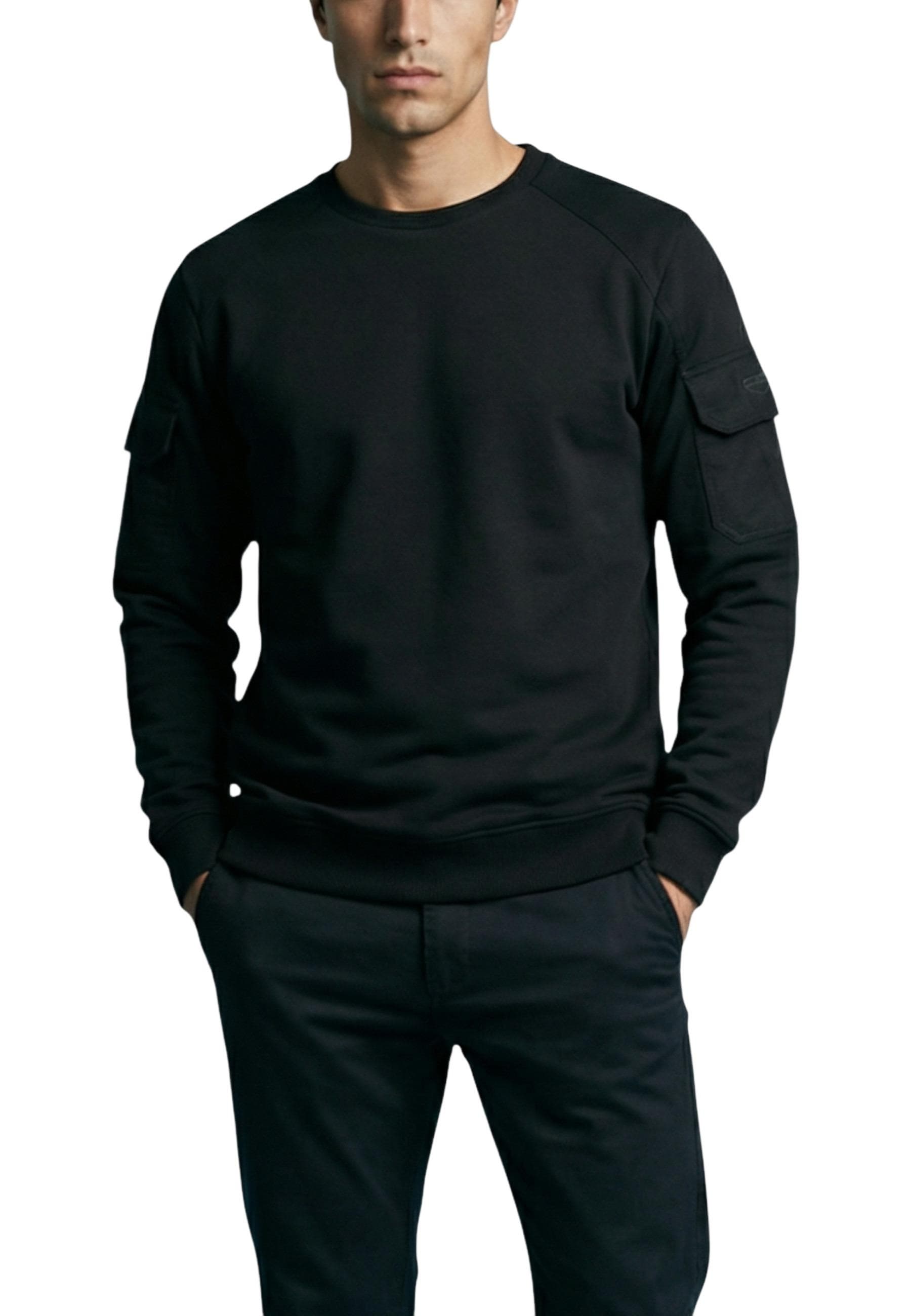 Antony Morato Felpa Uomo