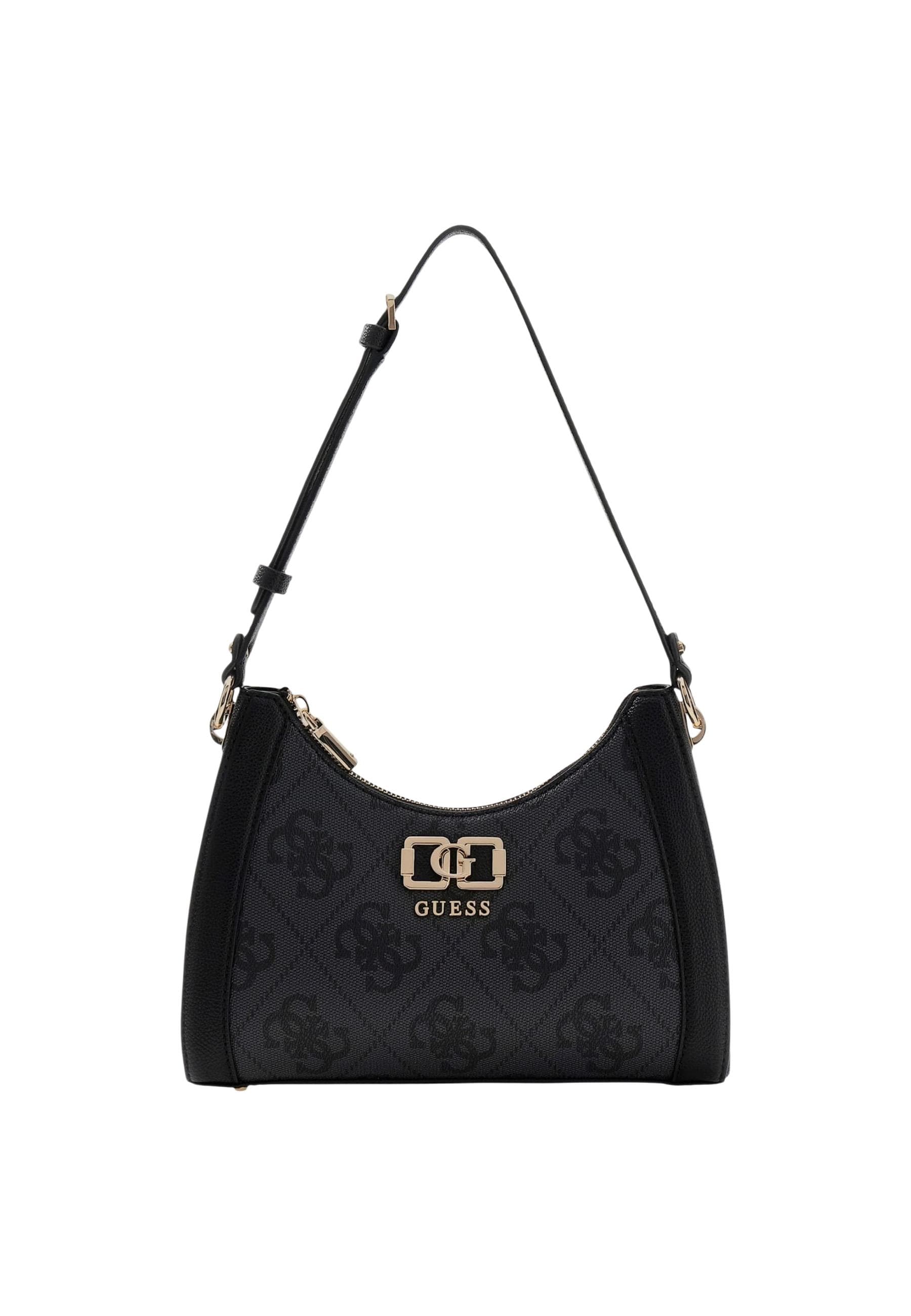 Guess Borsa Donna