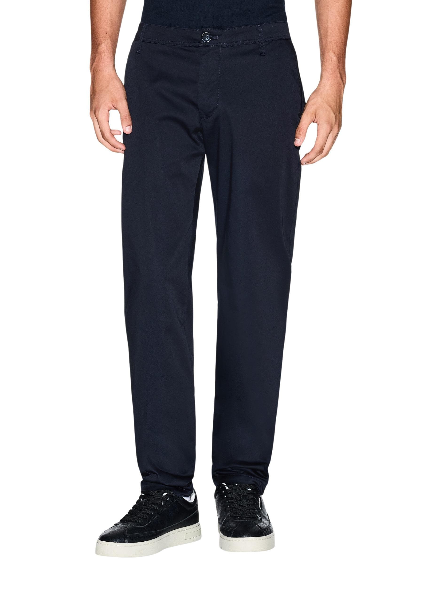 Armani Exchange Pantaloni Uomo