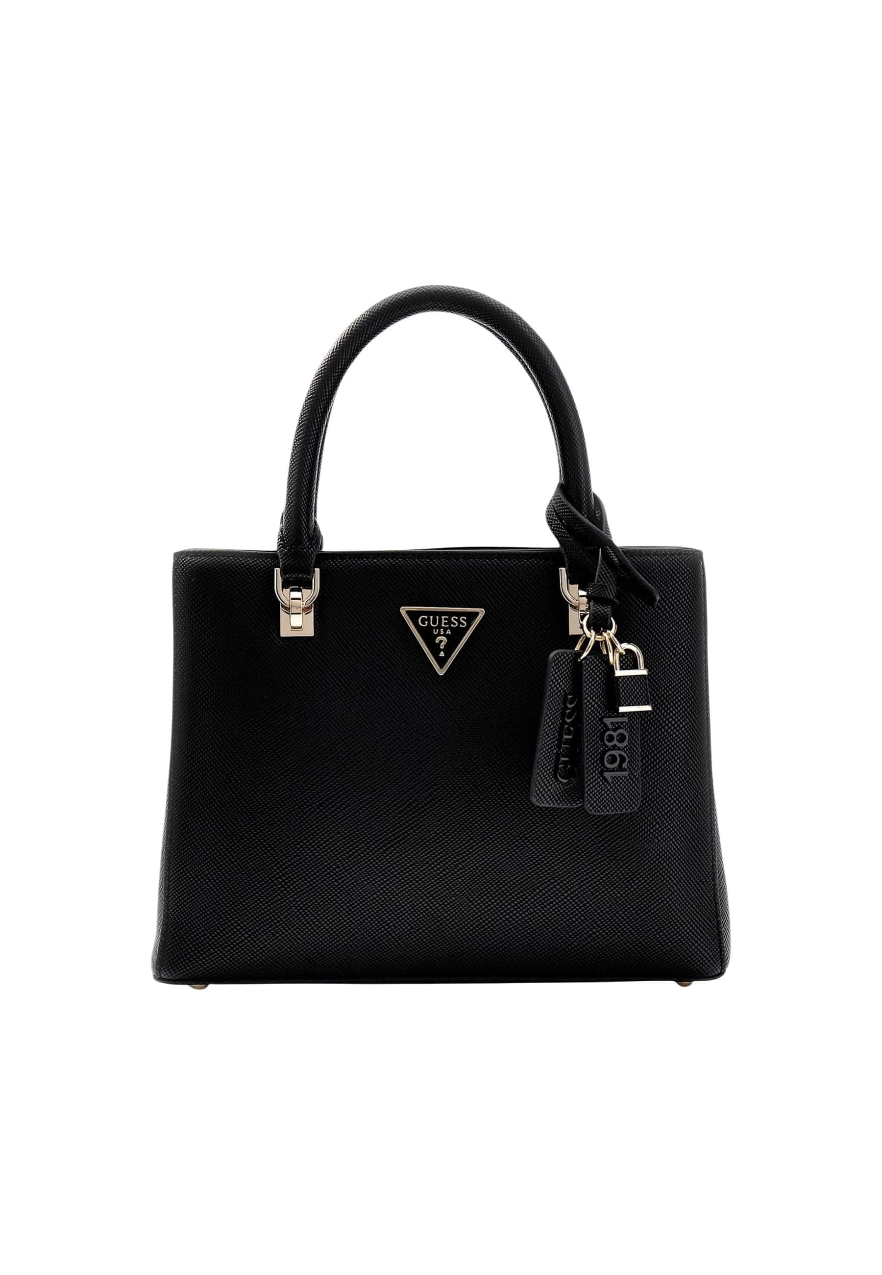 Guess  Women Bag