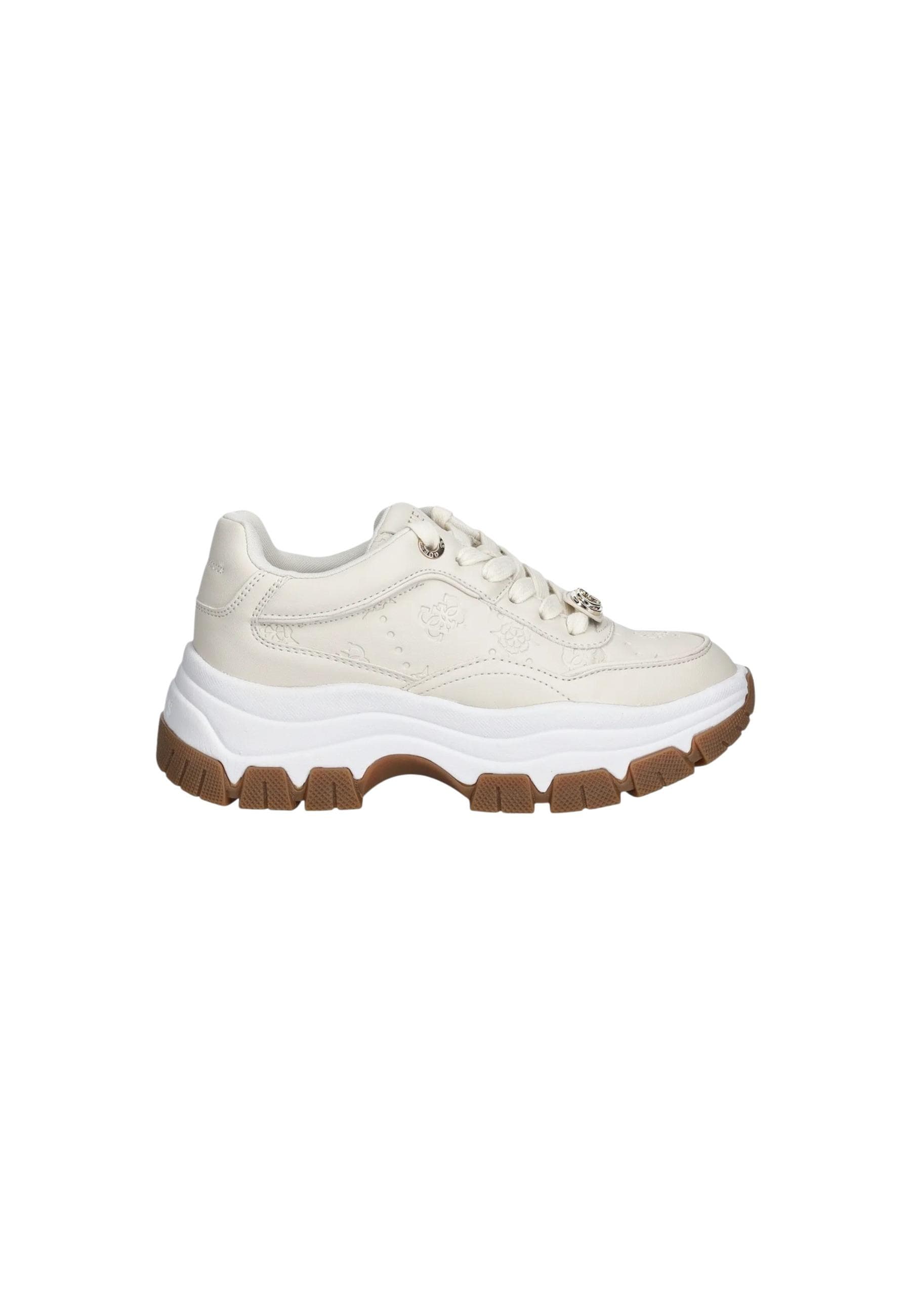 Guess Sneakers Donna