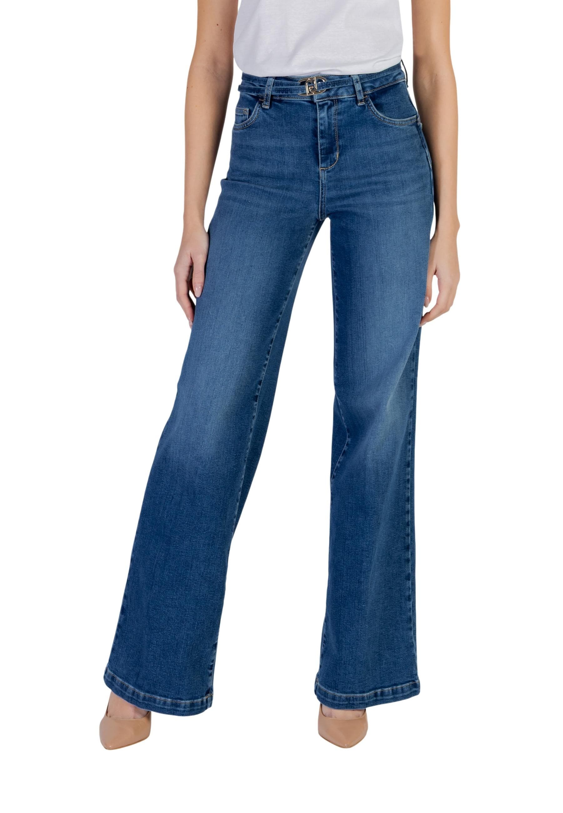 Liu Jo Jeans Donna