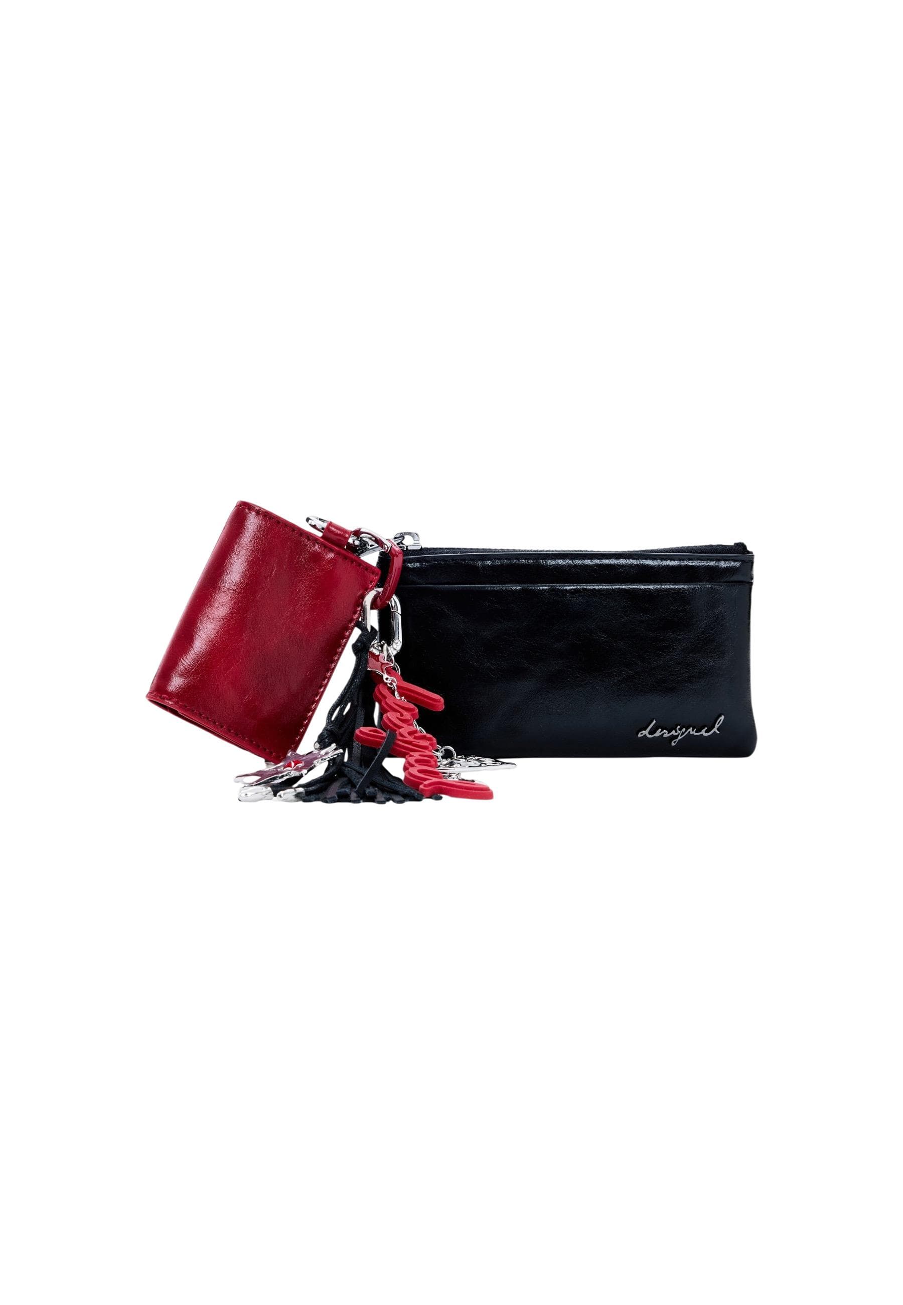 Desigual Portafogli Donna