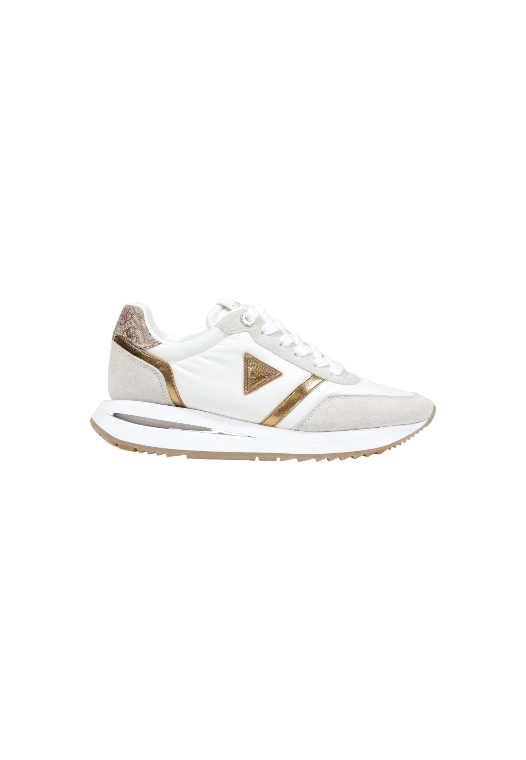 Guess Women Sneakers