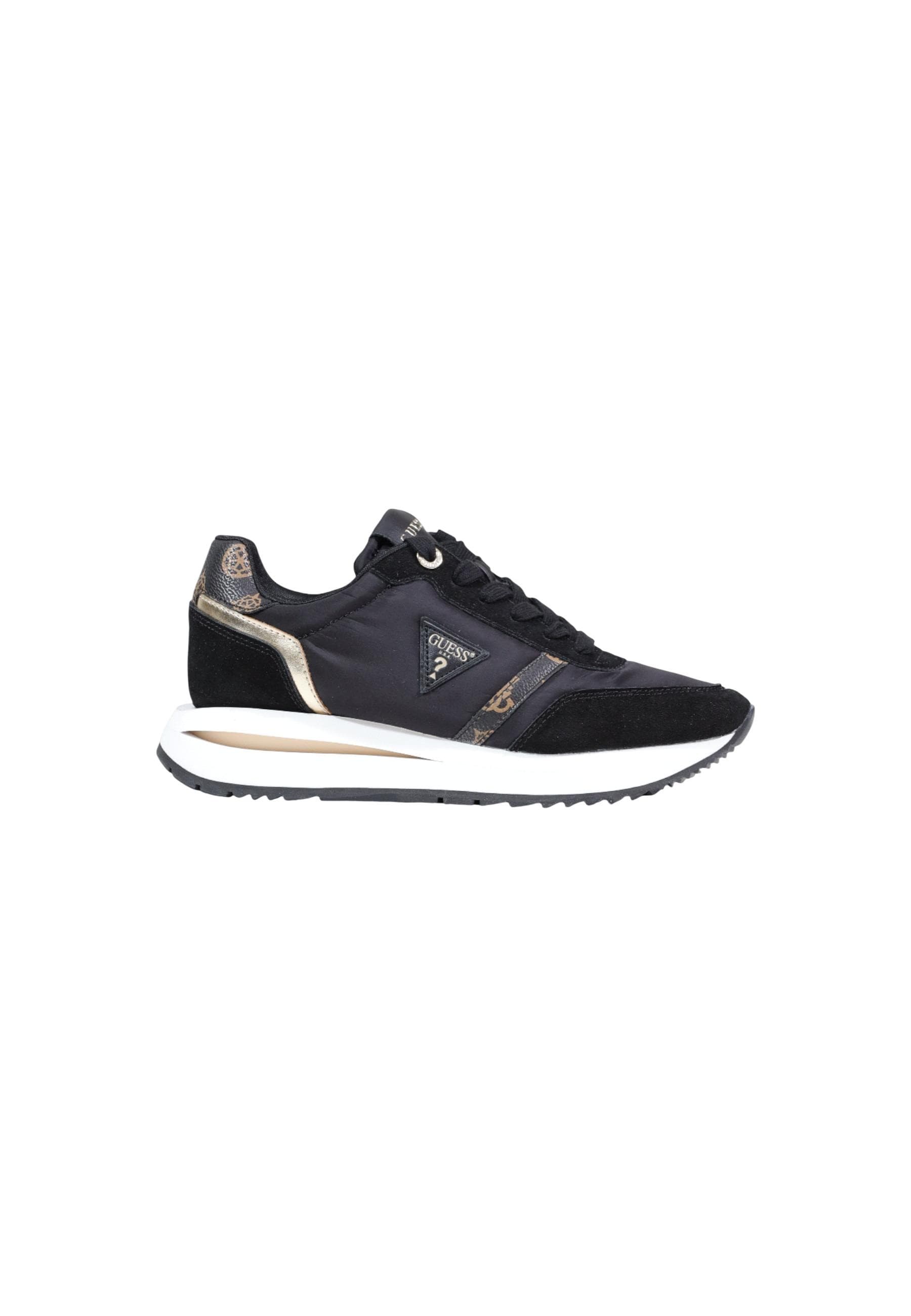 Guess Women Sneakers