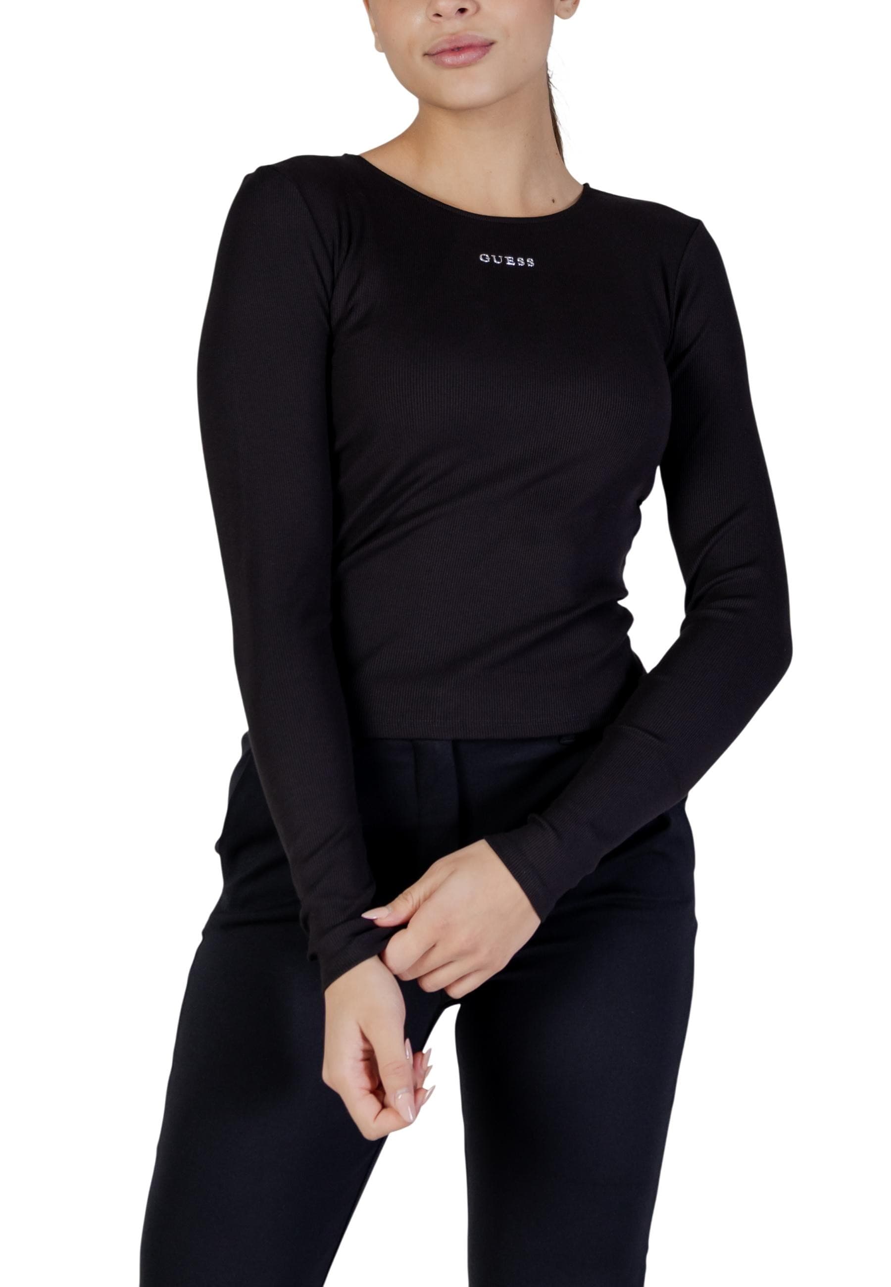 Guess Active  Women T-Shirt
