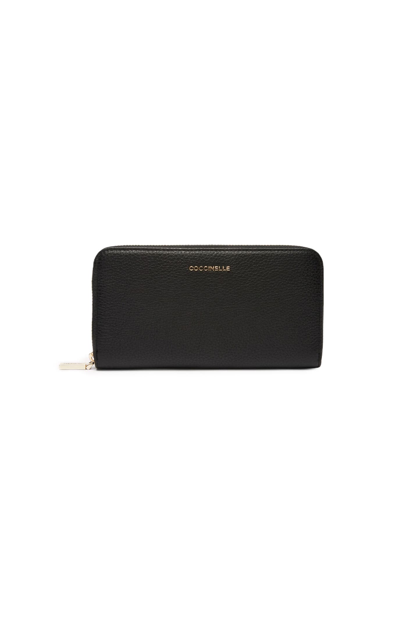Coccinelle  Women Wallet