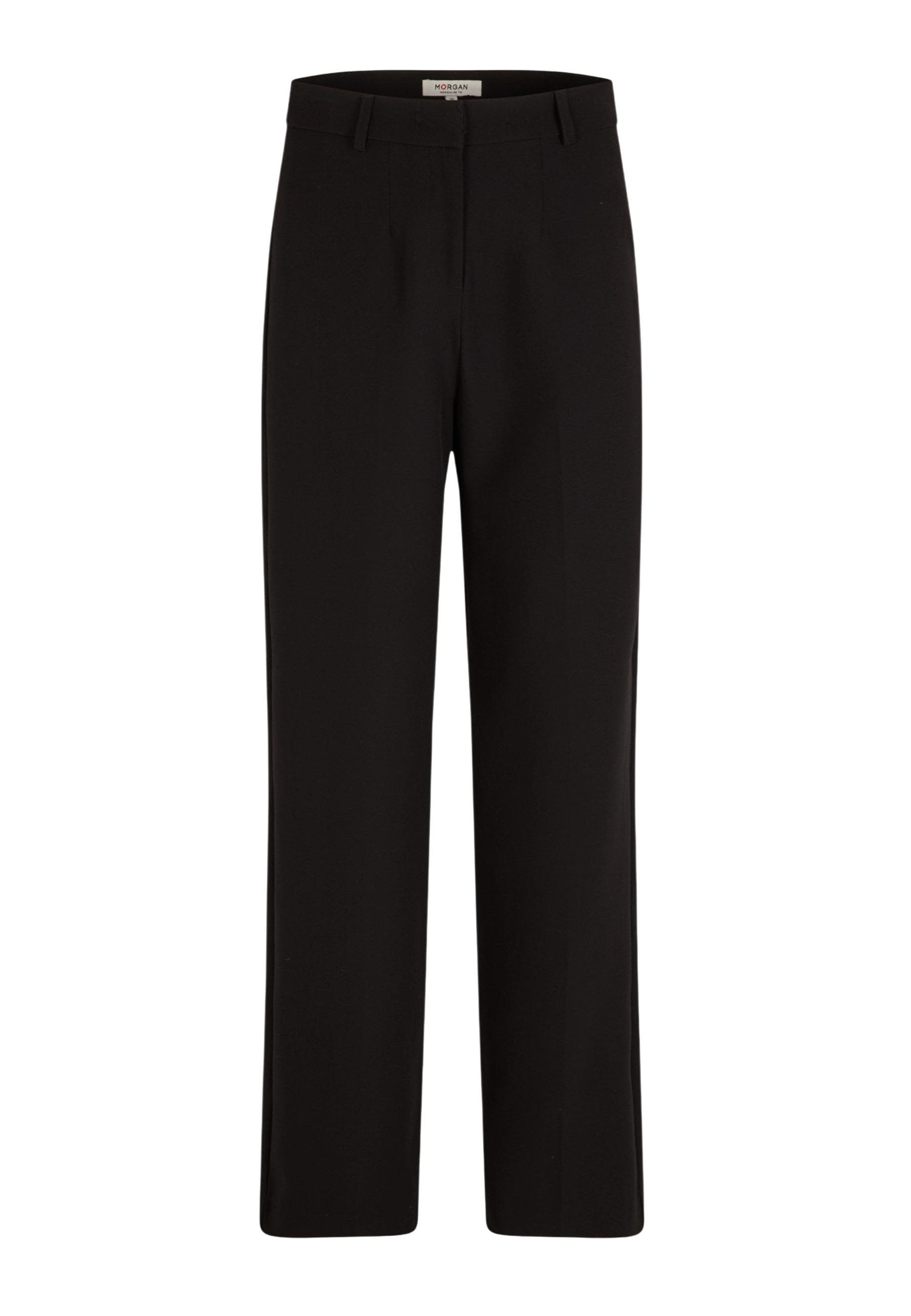 Morgan De Toi Pantaloni Donna