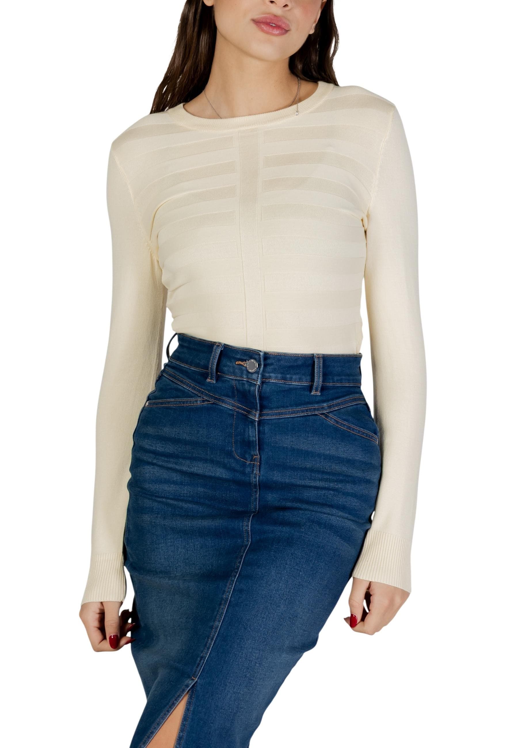 Morgan De Toi Maglia Donna