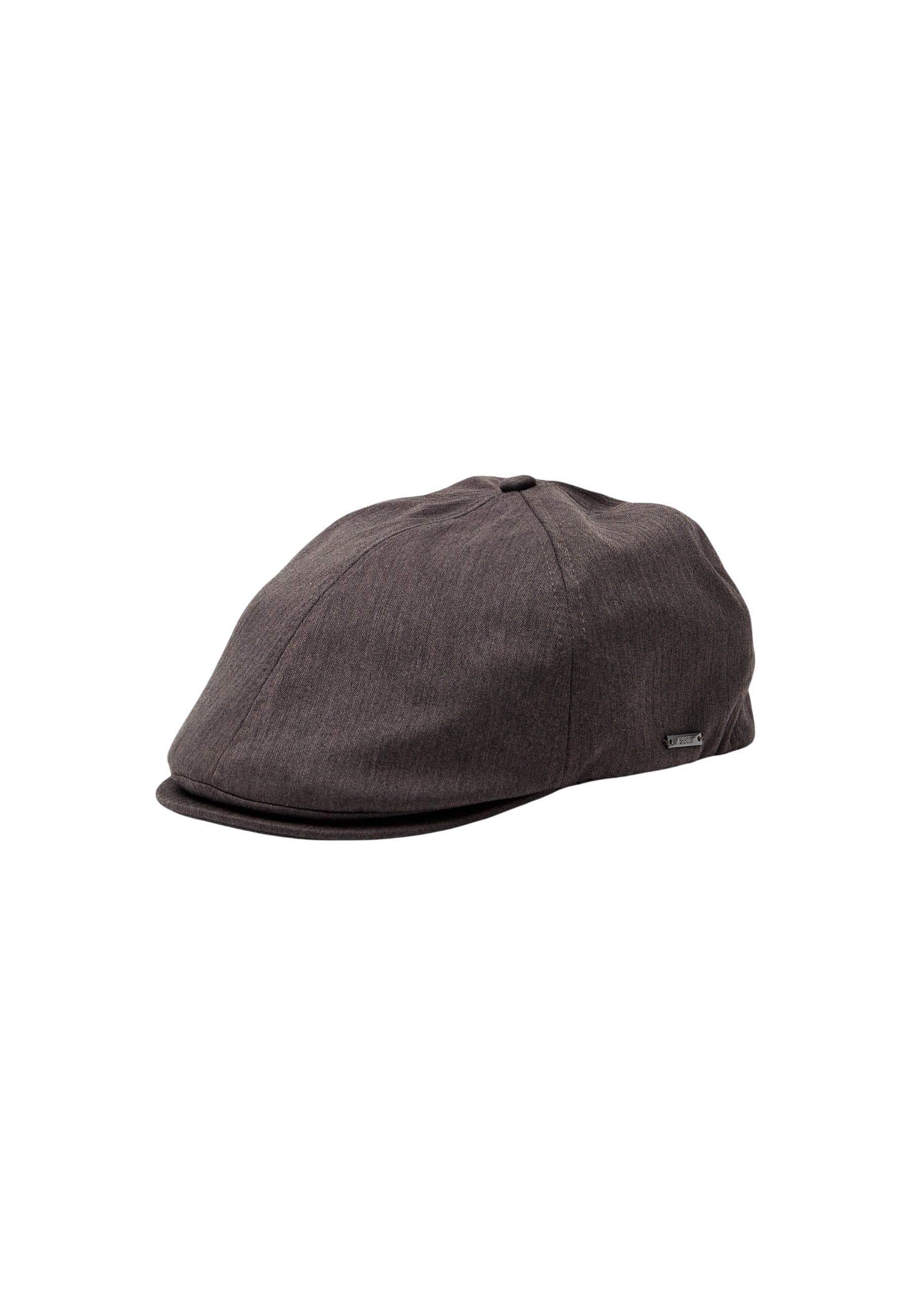 Boss Men Cap