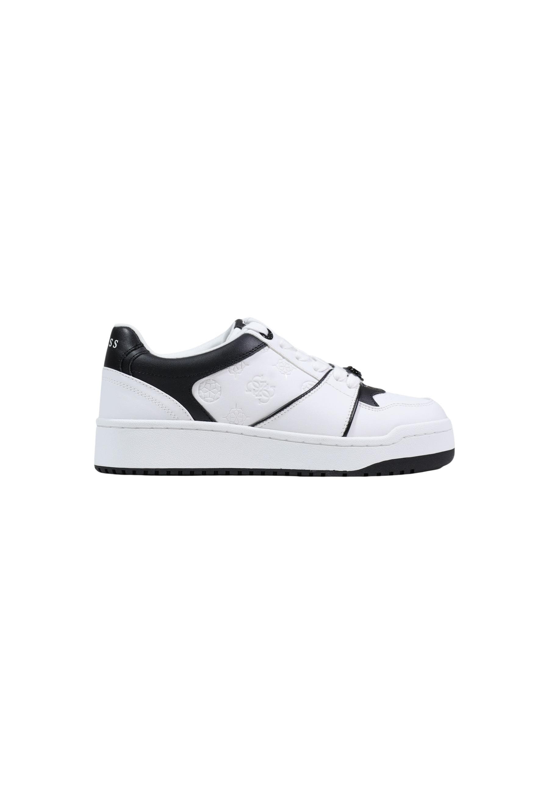 Guess Sneakers Donna