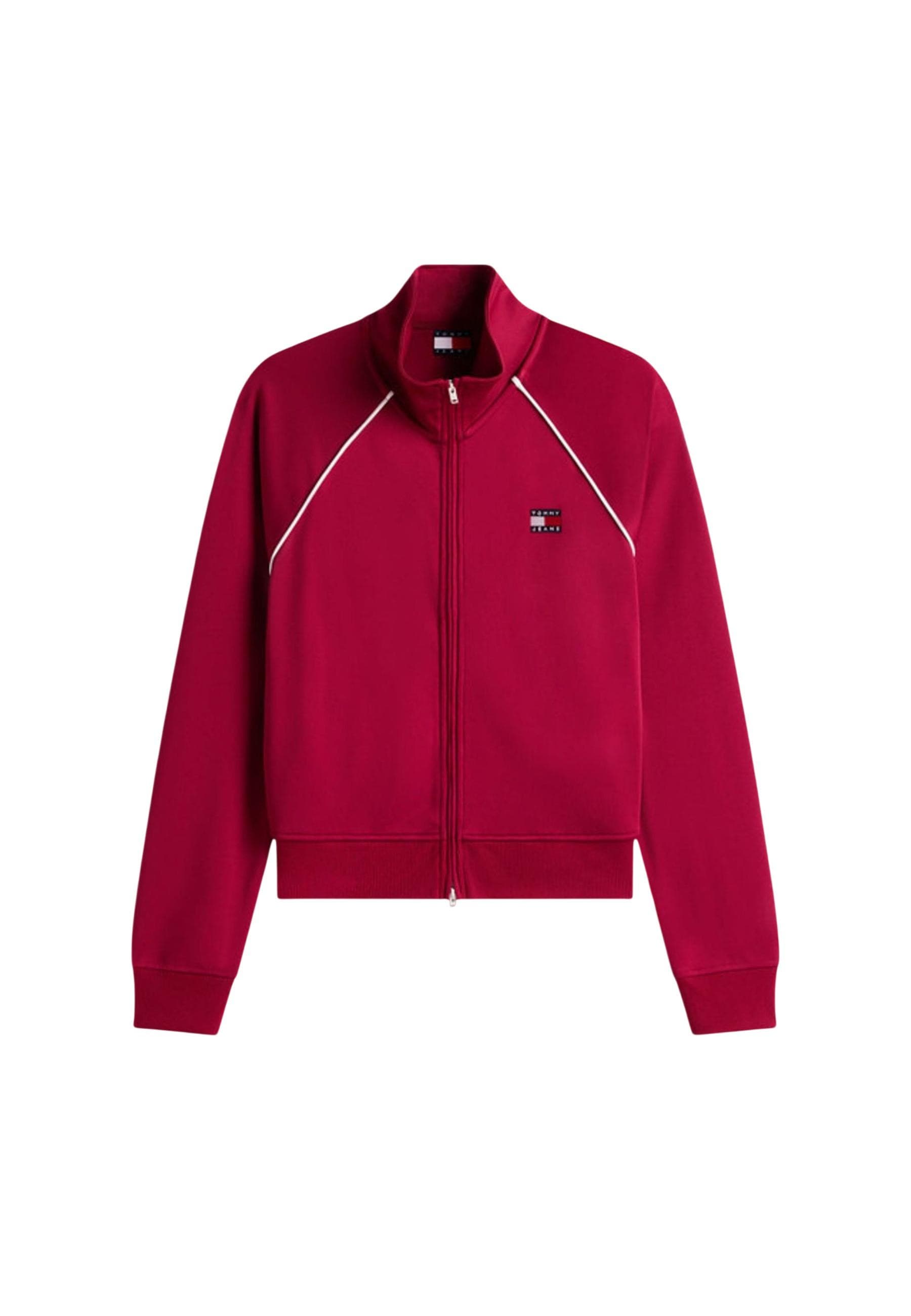 Tommy Hilfiger Jeans  Women Sweatshirts