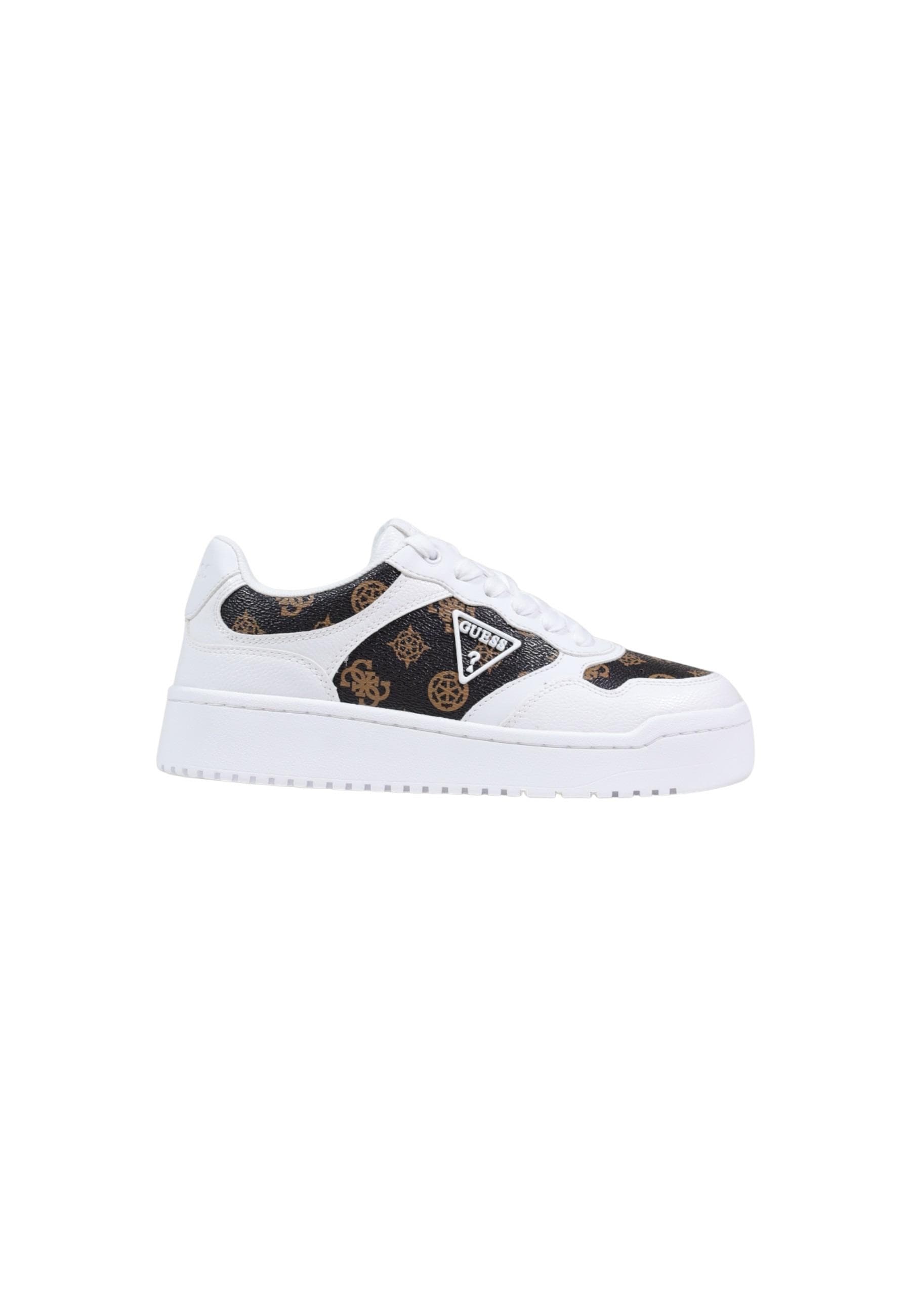Guess Sneakers Donna