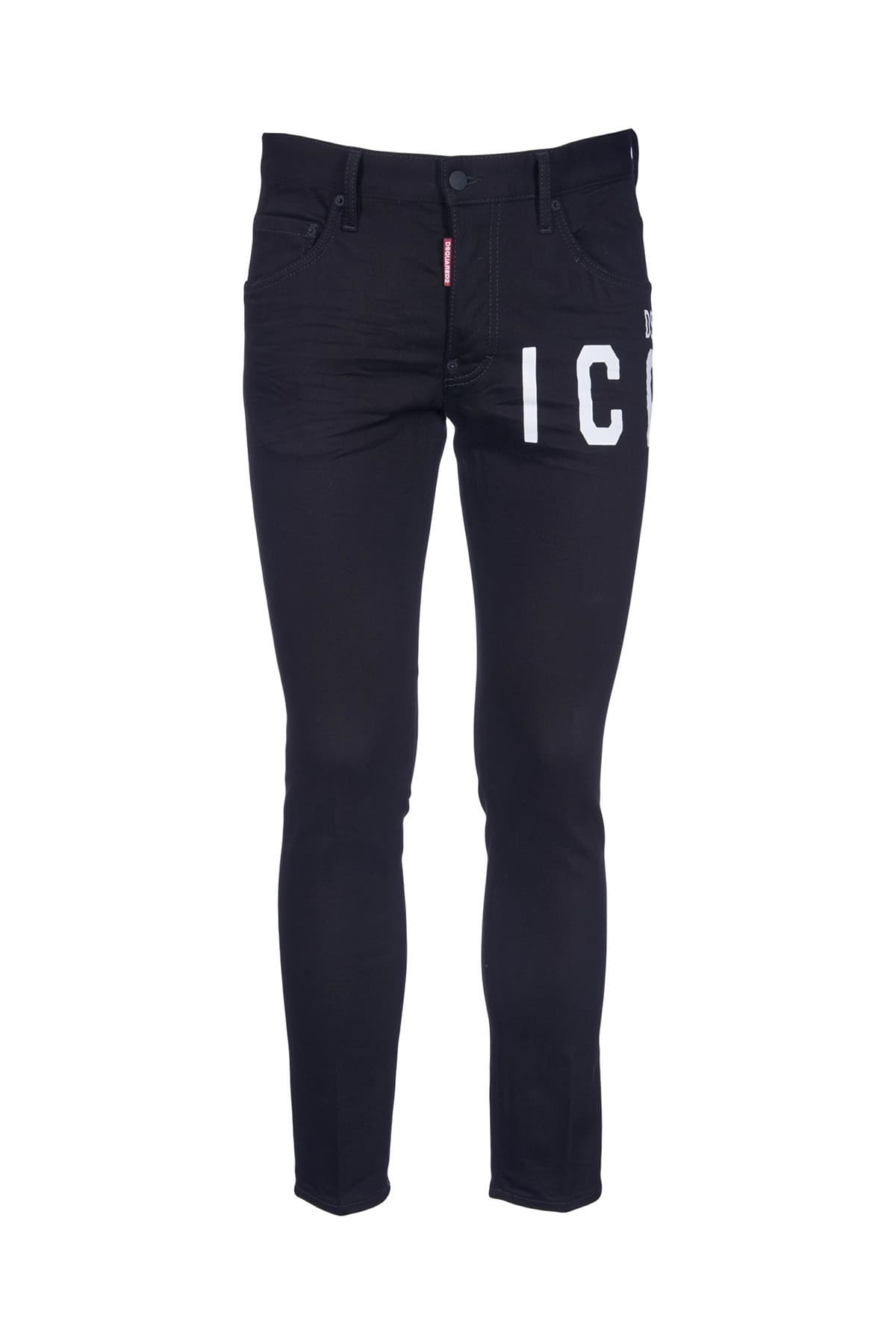 Dsquared Jeans Uomo