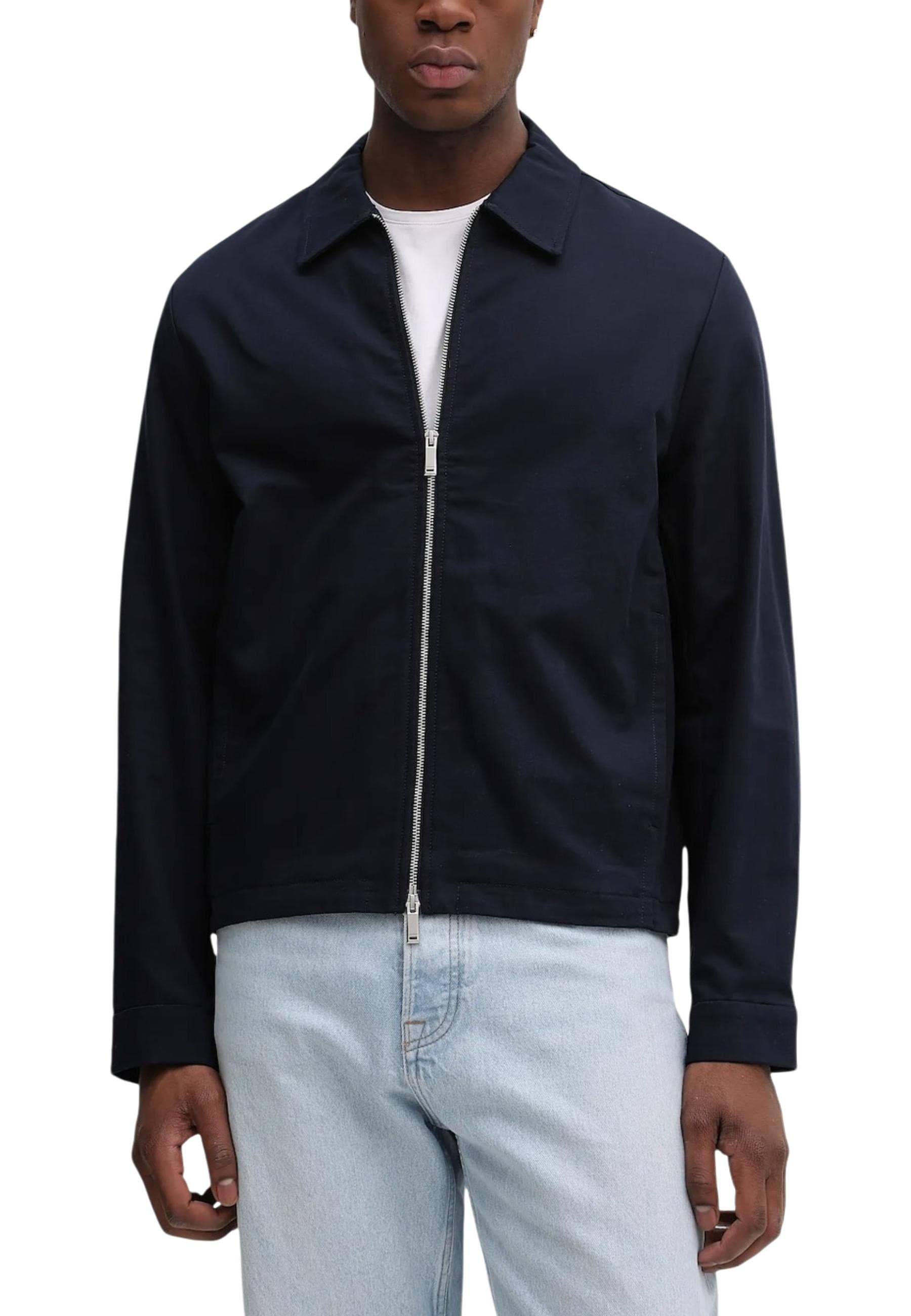 Calvin Klein Giacca Uomo