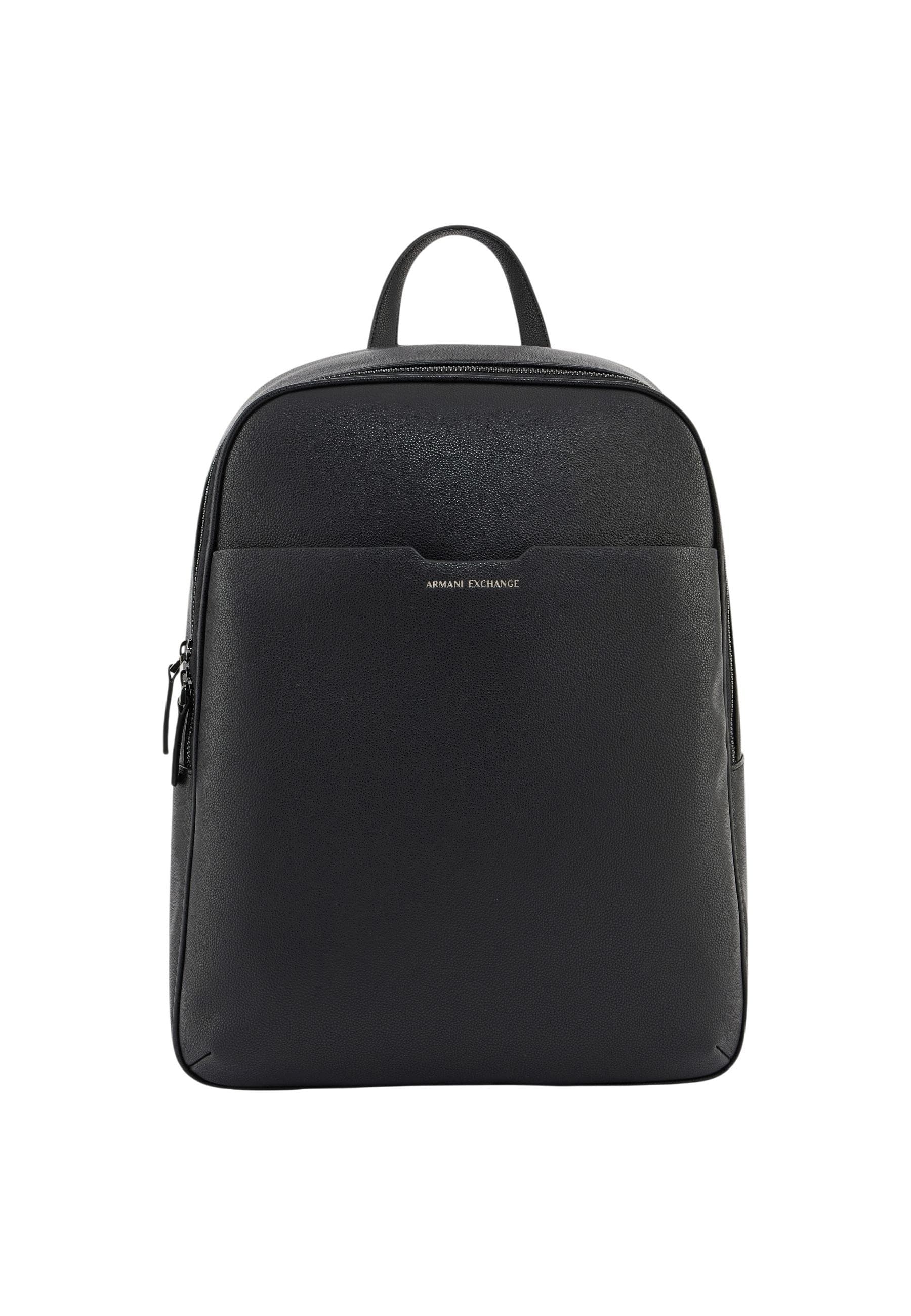 Armani Exchange Men Bag
