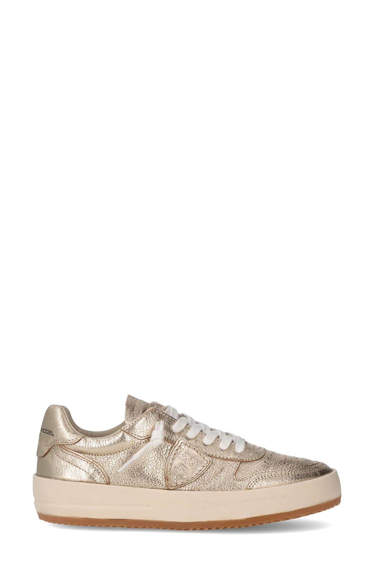 Philippe Model Sneakers Donna