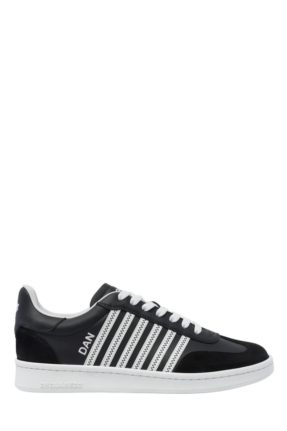 Dsquared Sneakers Uomo