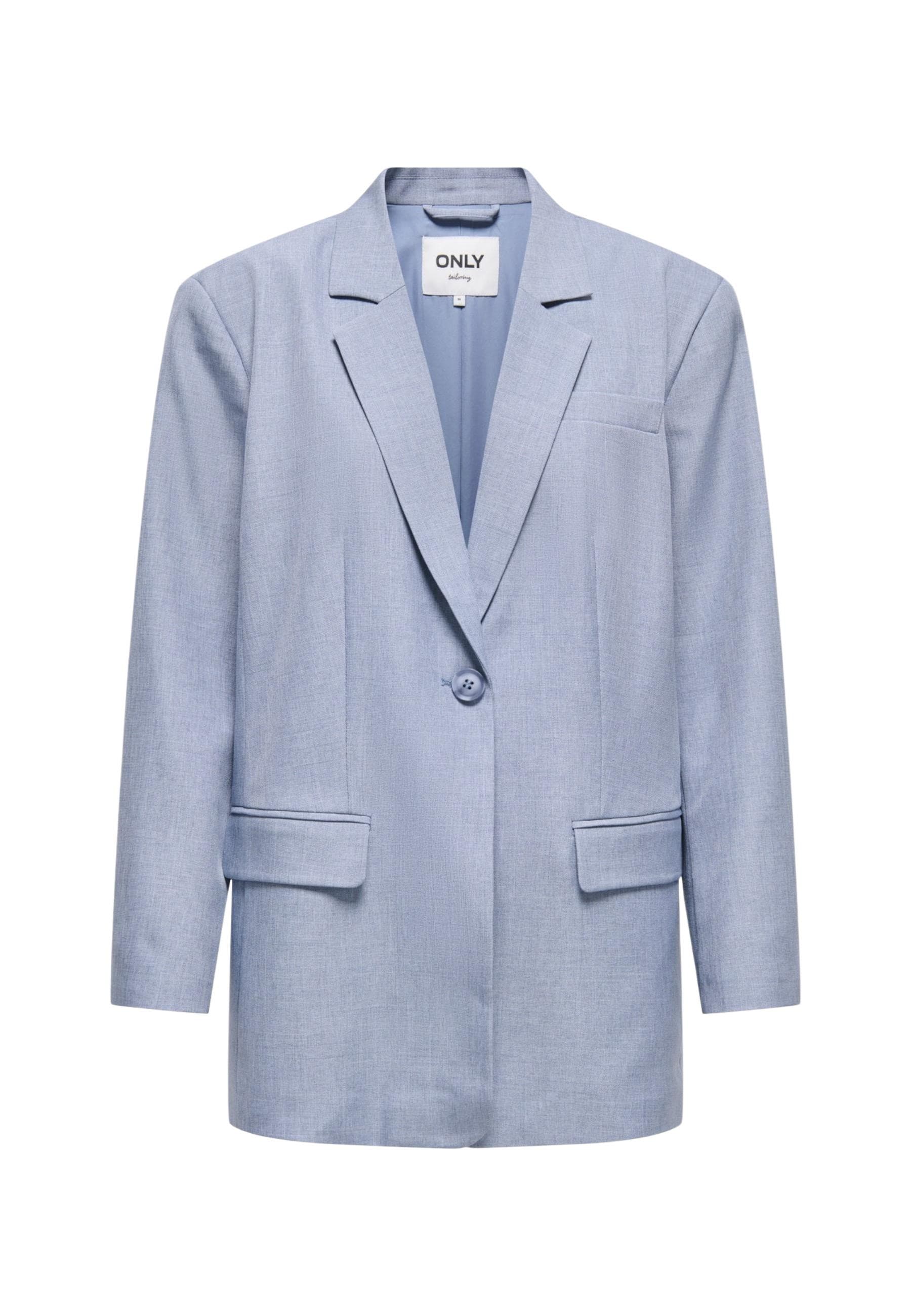 Only  Women Blazer