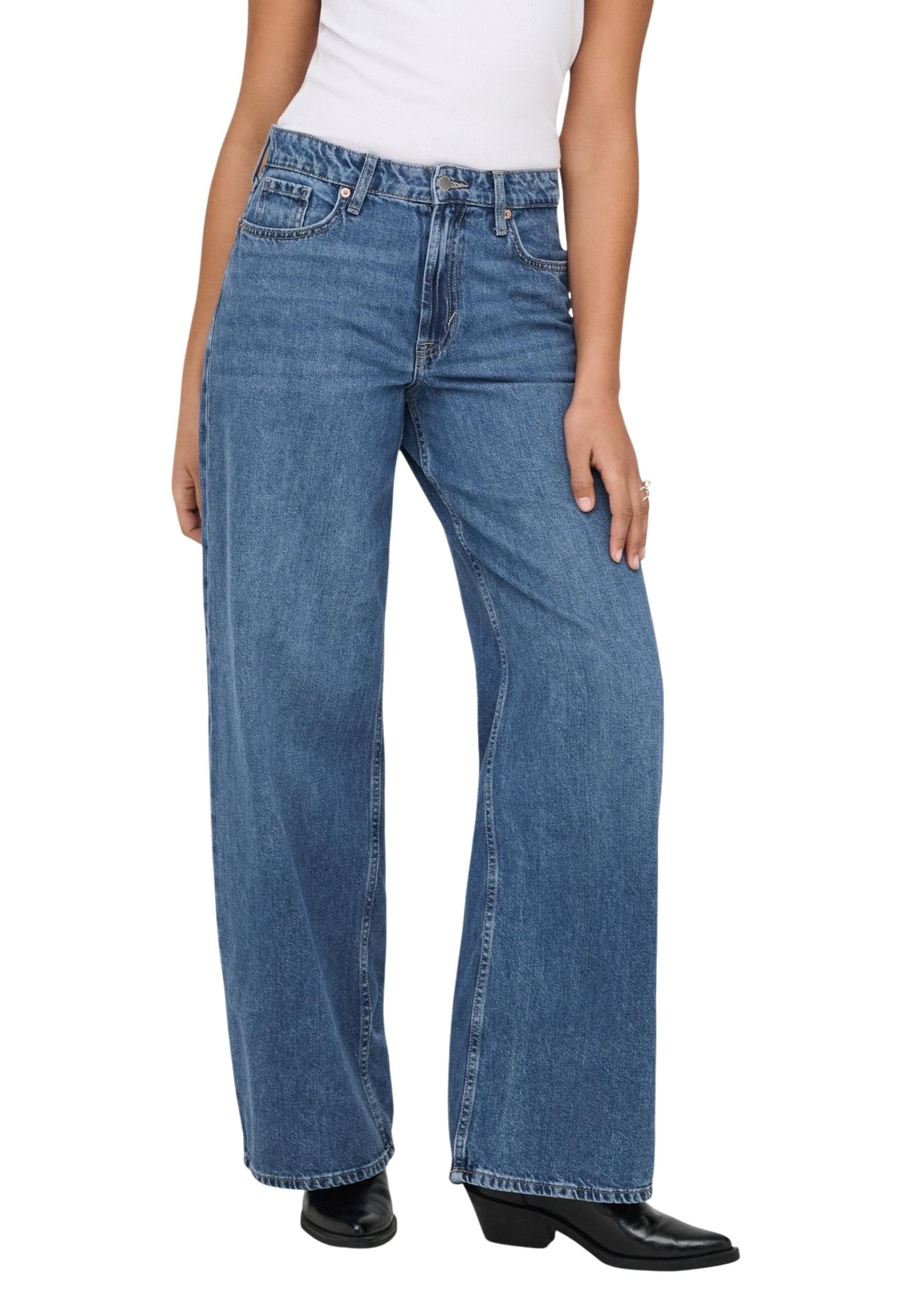Only  Women Jeans