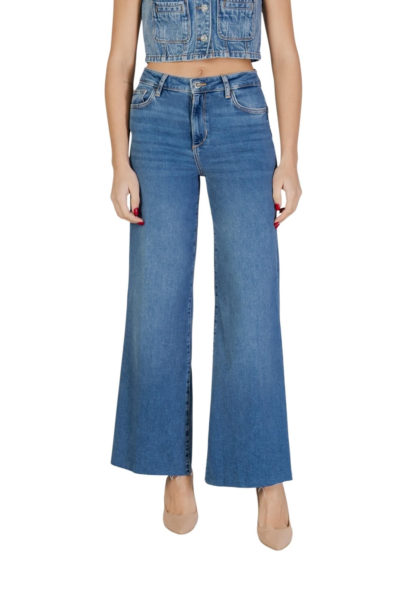 Liu Jo  Women Jeans