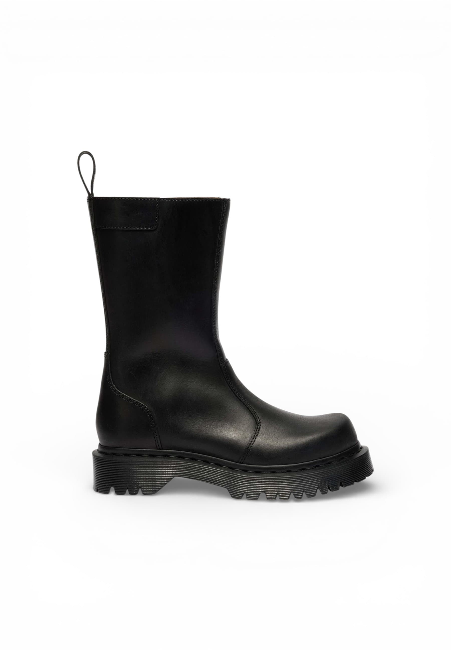Dr. Martens Stivali Donna