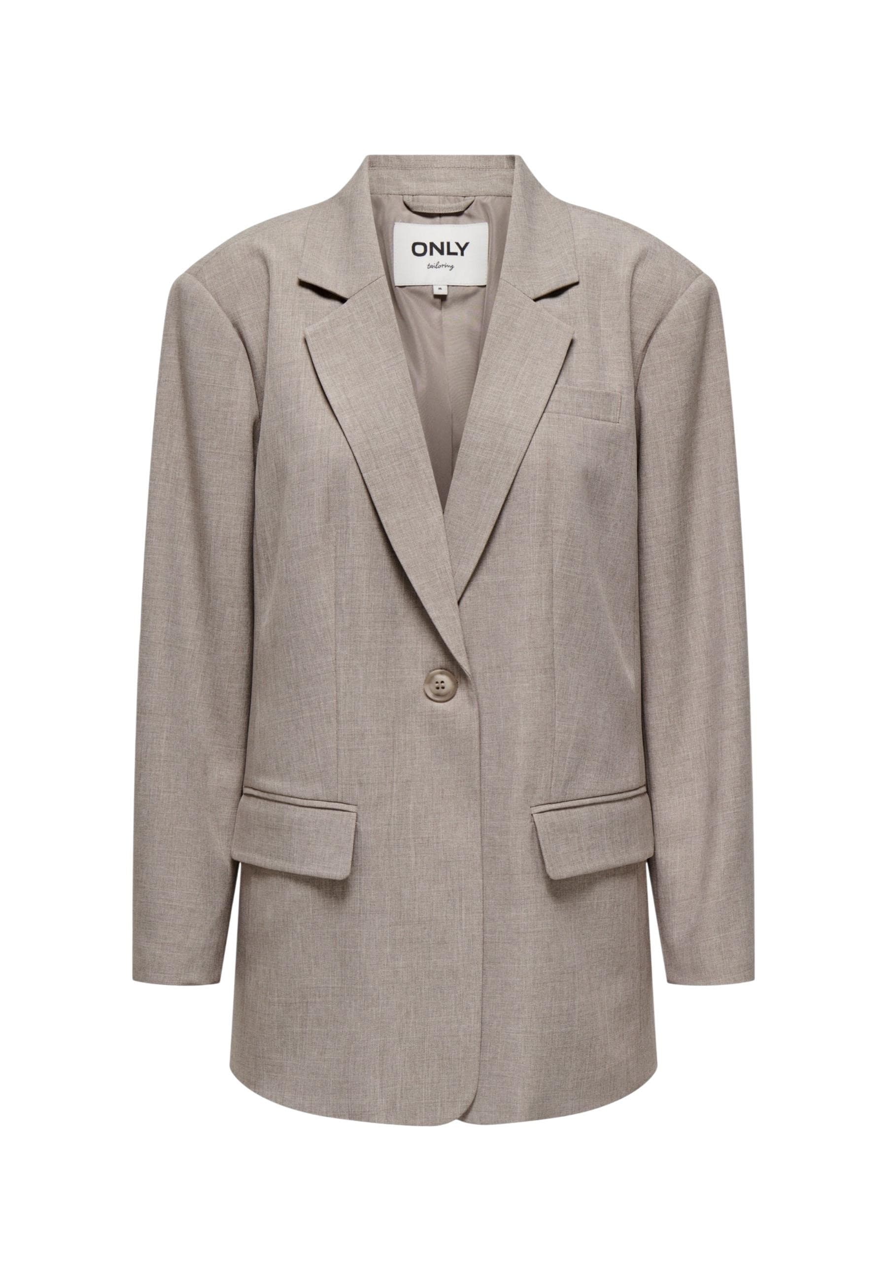 Only  Women Blazer