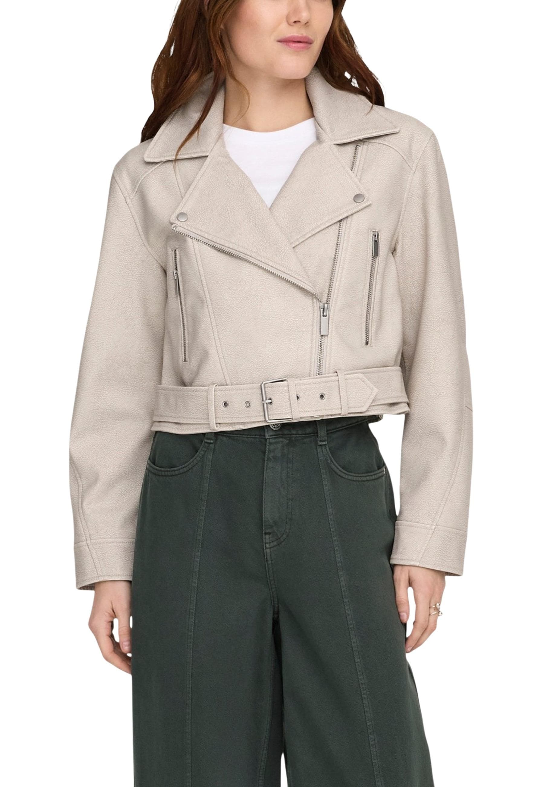 Only  Women Blazer