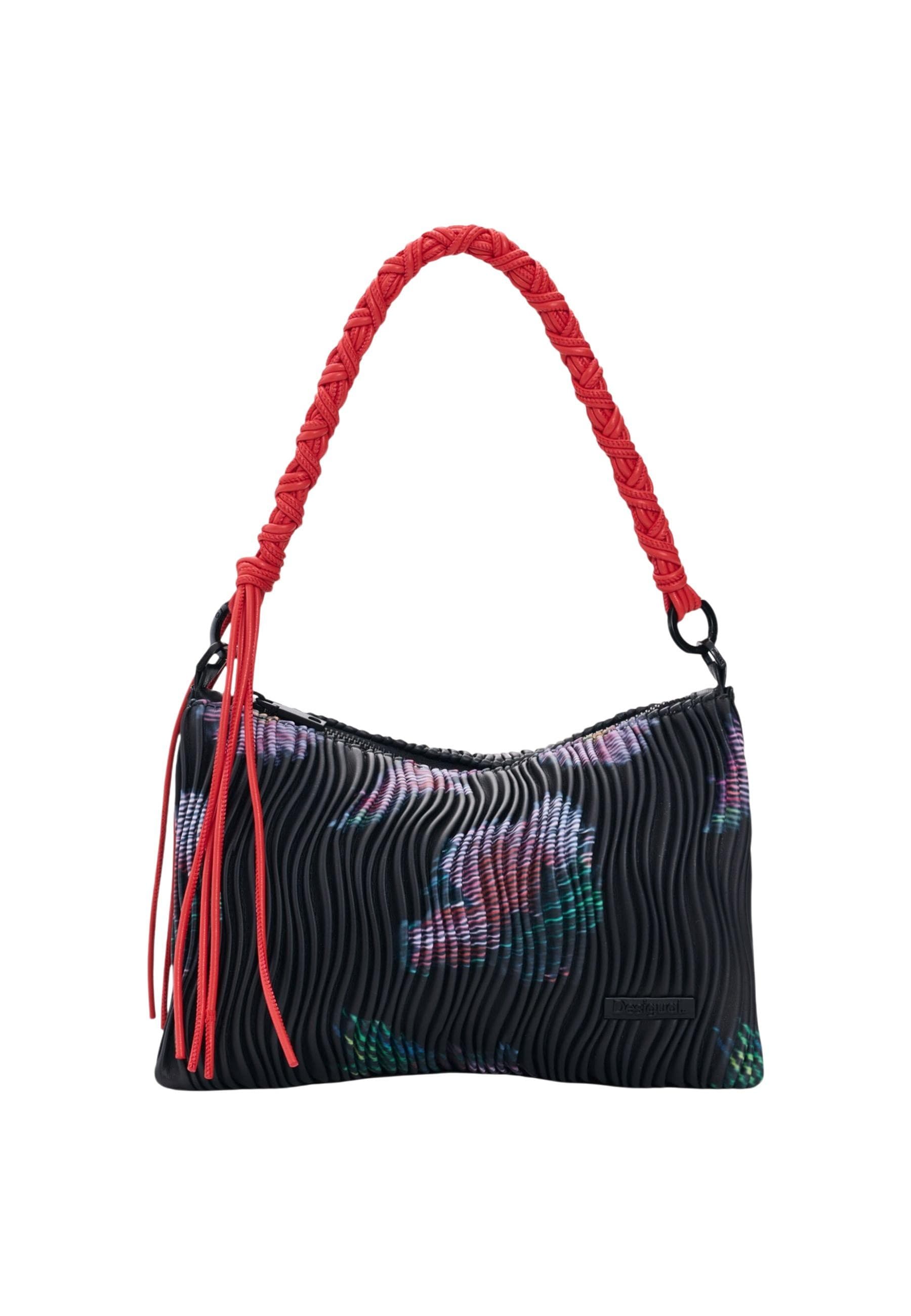 Desigual Borsa Donna