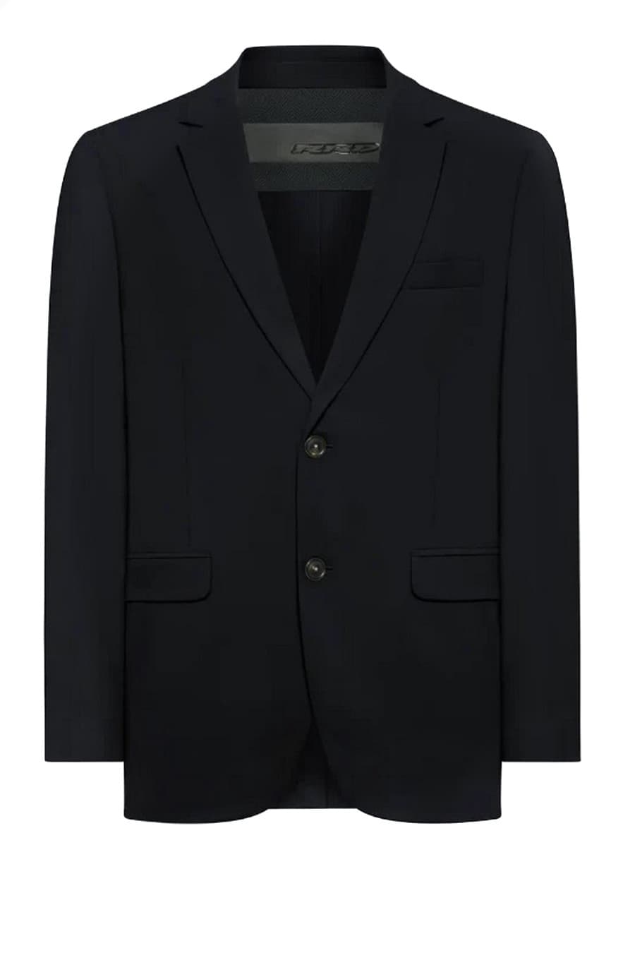 GR-503116