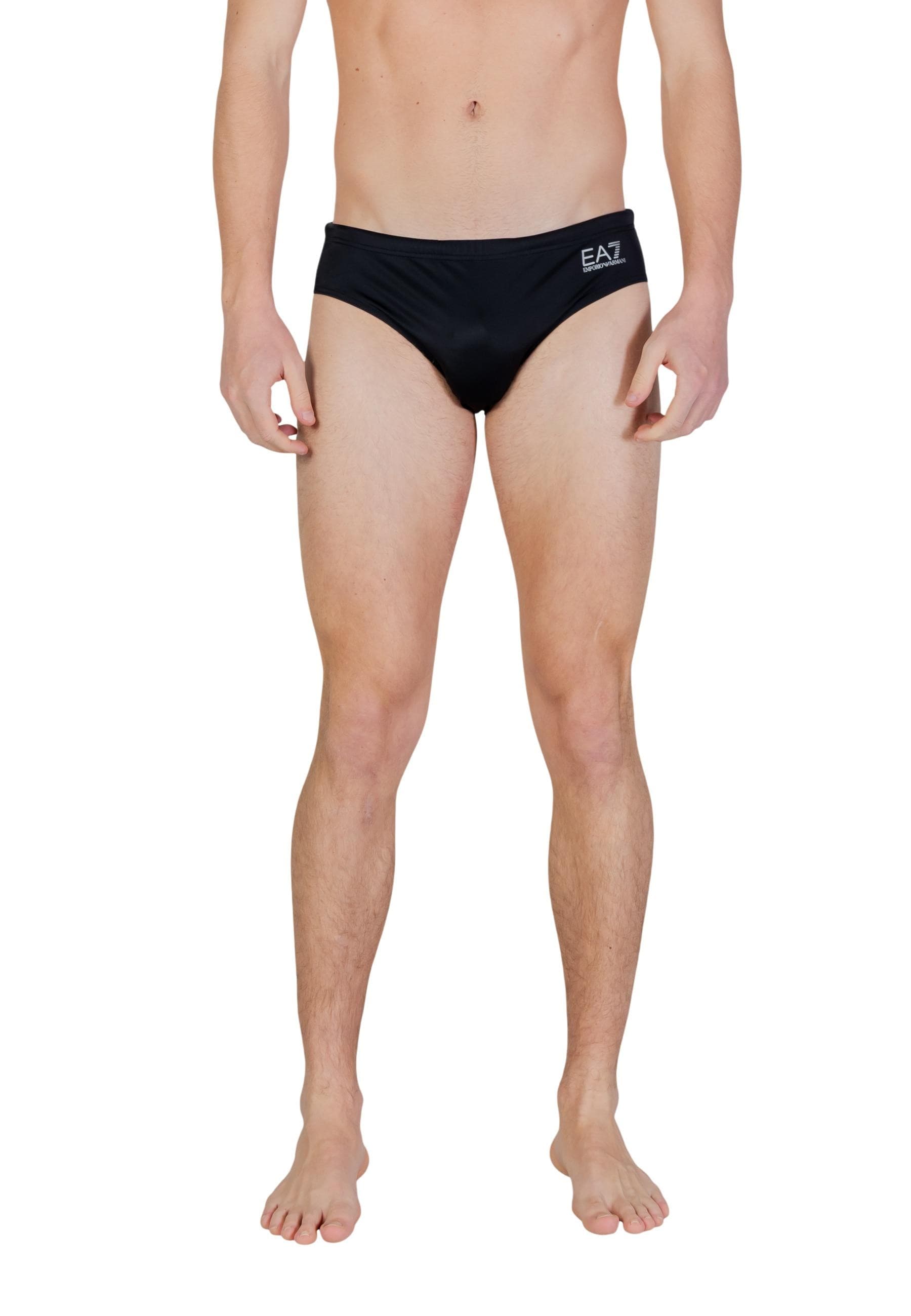 Ea7 Men Swimwear